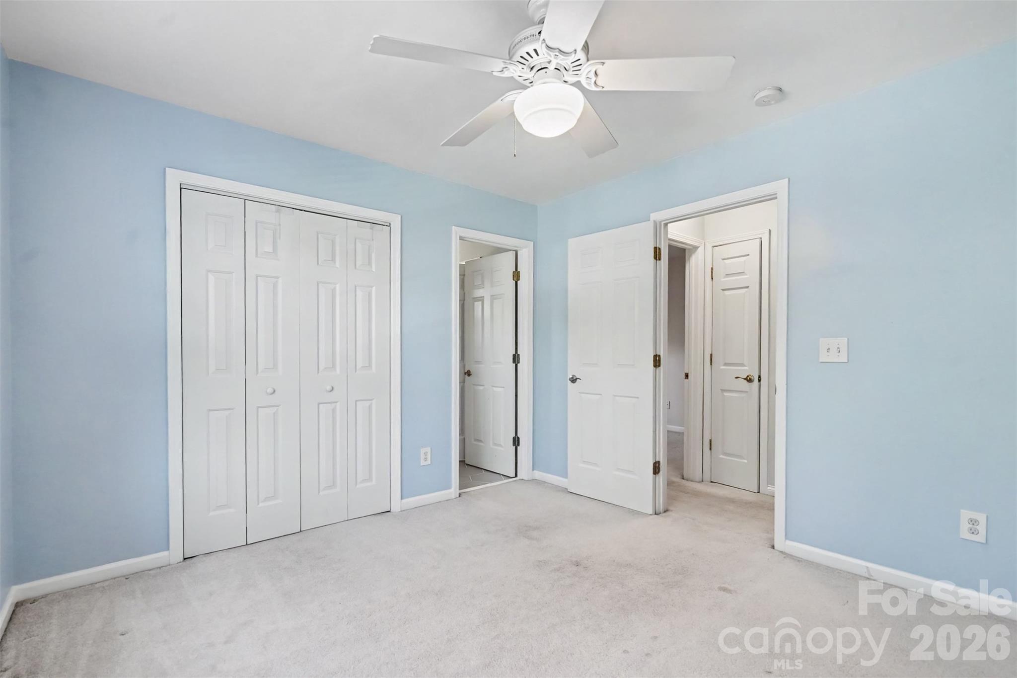 Single Family Residence at 4104 Bamborough Drive, Fort Mill, photo 33 of 34
