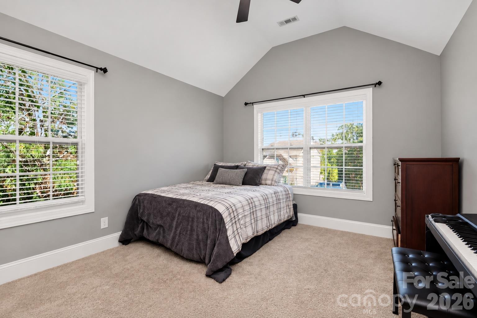 Single Family Residence at 1550 Millbridge Parkway, Waxhaw, photo 23 of 35