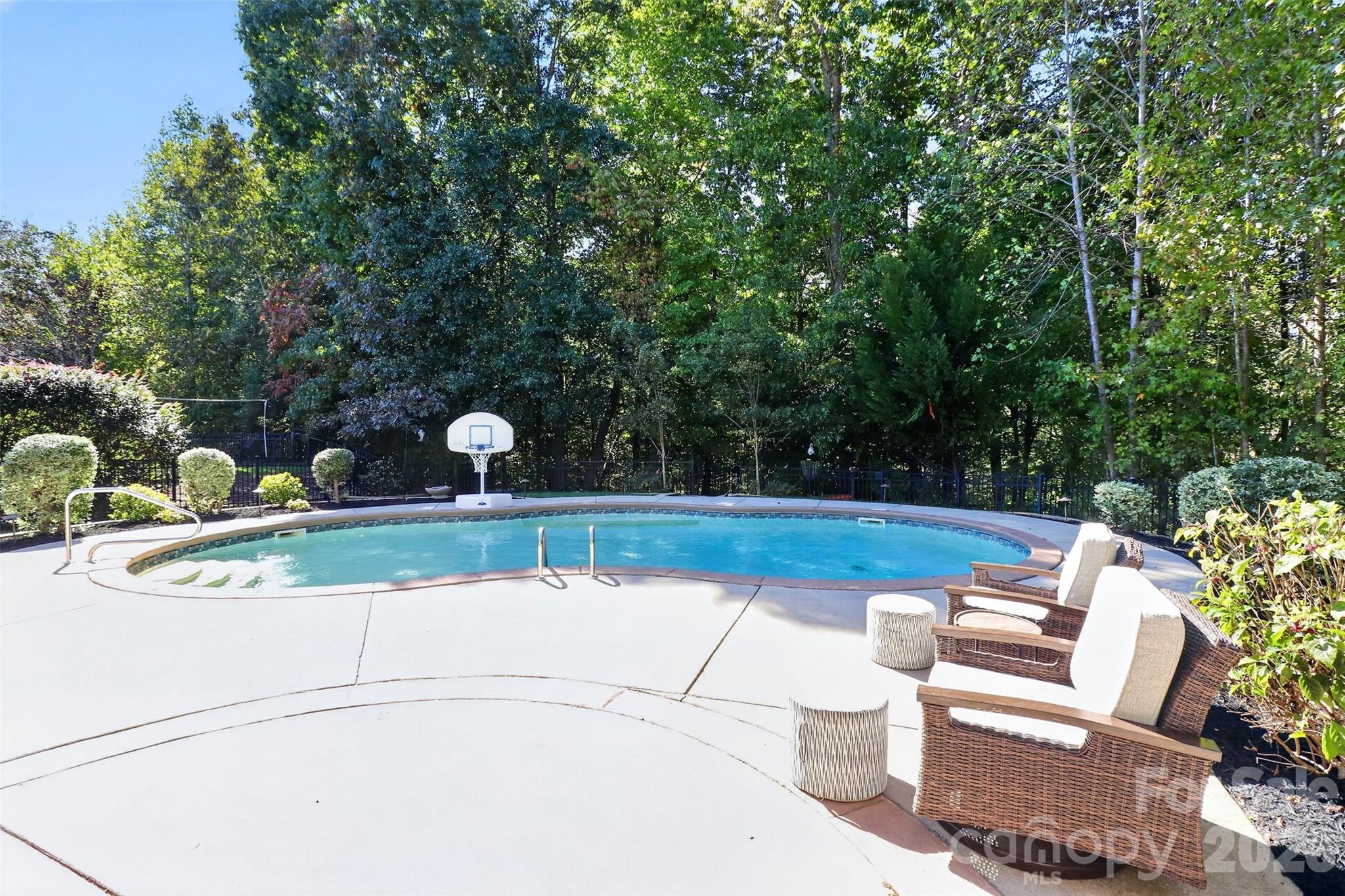 Single Family Residence at 1550 Millbridge Parkway, Waxhaw, photo 26 of 35