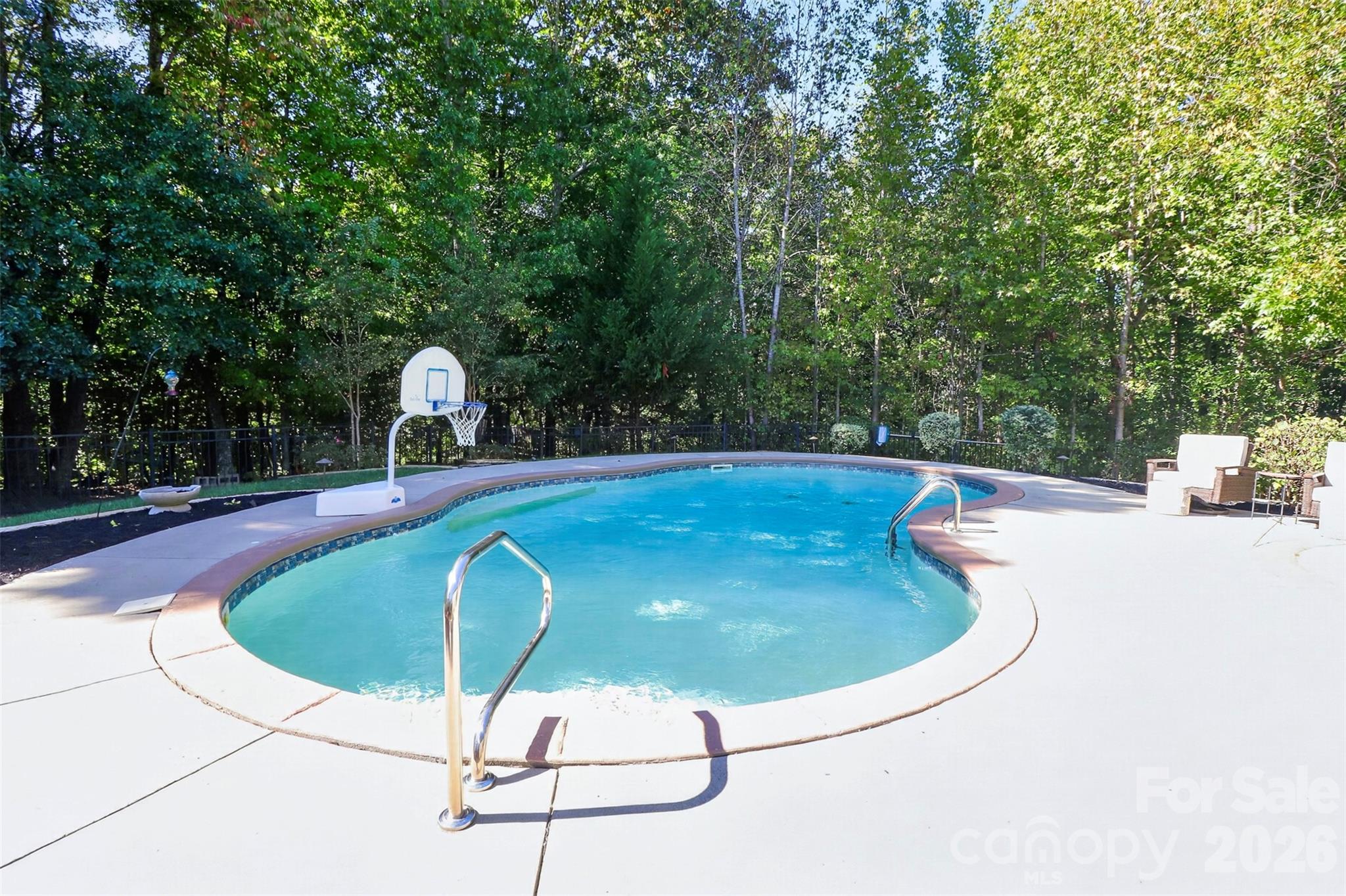 Single Family Residence at 1550 Millbridge Parkway, Waxhaw, photo 27 of 35
