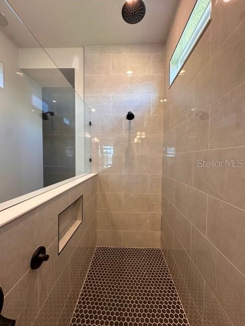 Owner's Bath **Under Construction - 17676 FOXTAIL LOOP, VENICE