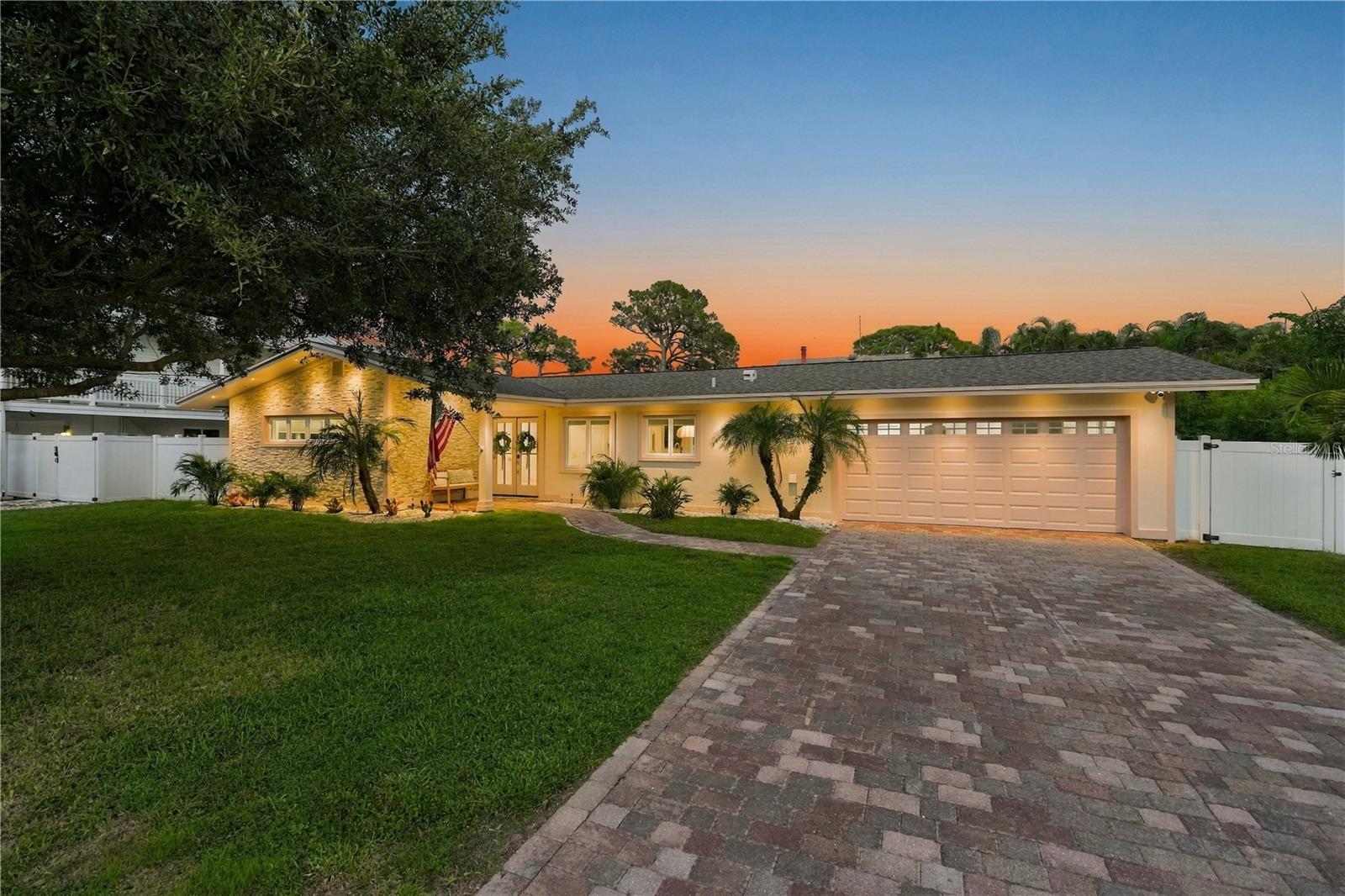 107 PETERSON LN