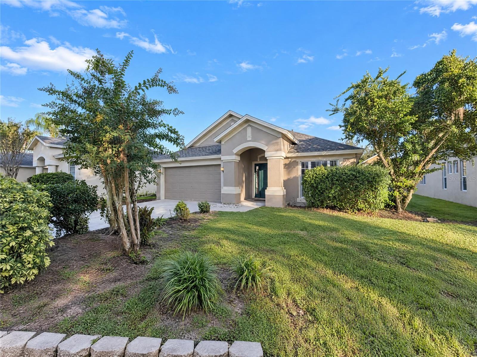 30447 IVERSON DR