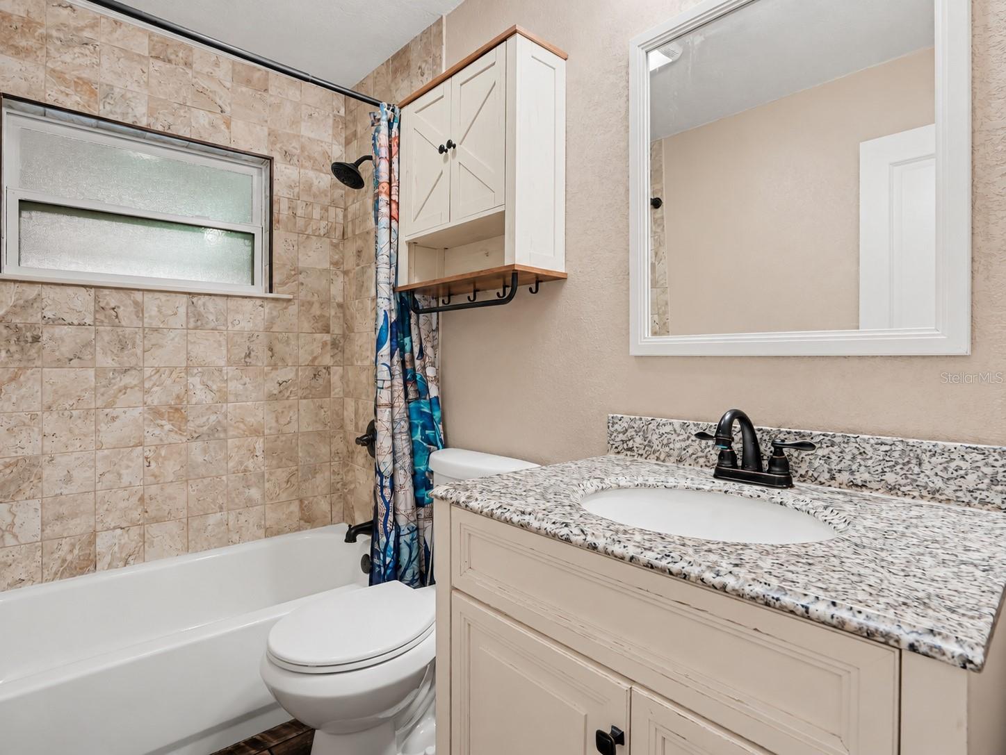 Single Family Residence at 9585 SHRECK RD, BARTOW, photo 12 of 22