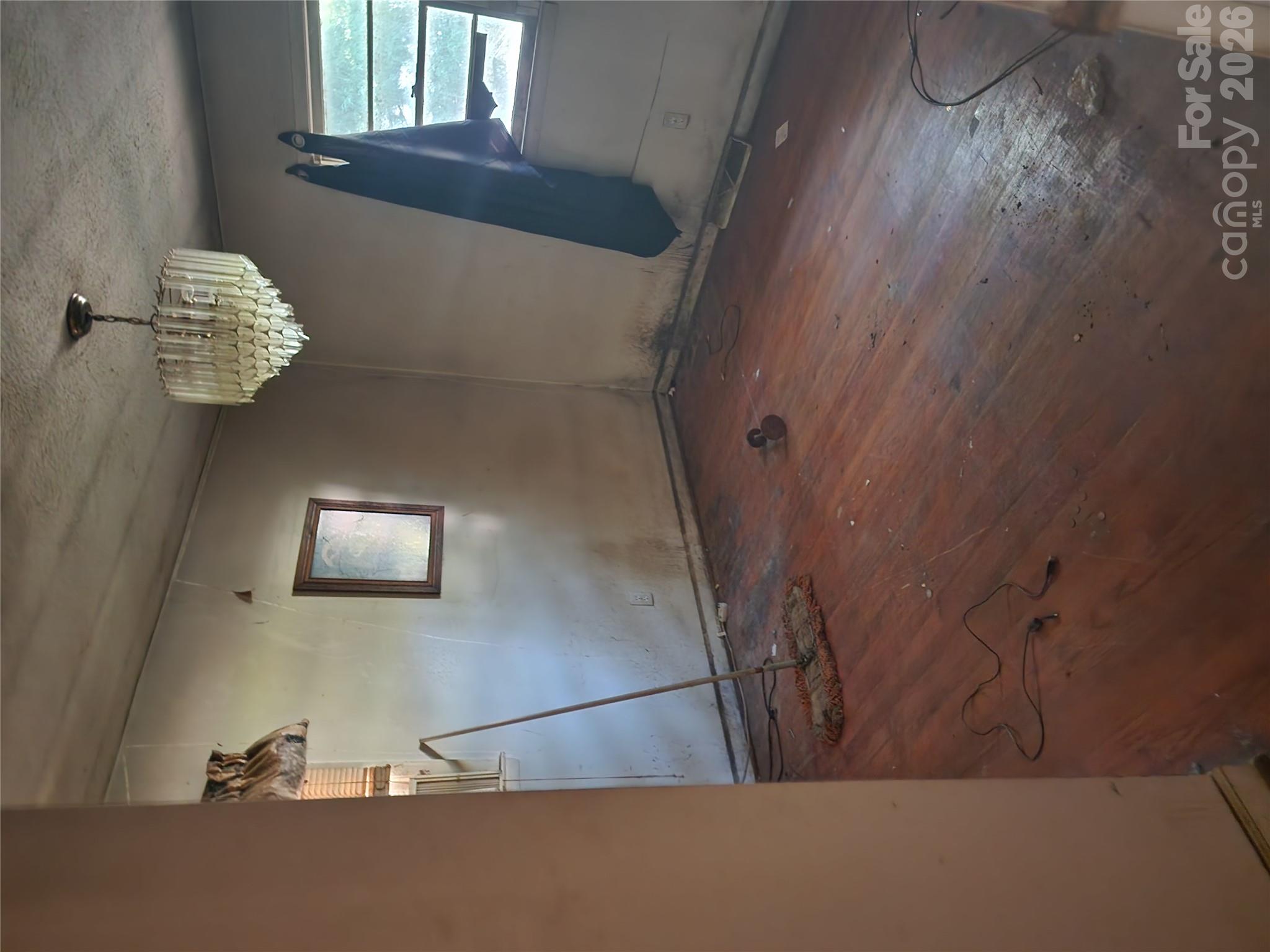 Single Family Residence at 1475 B Street, Mount Pleasant, photo 8 of 8