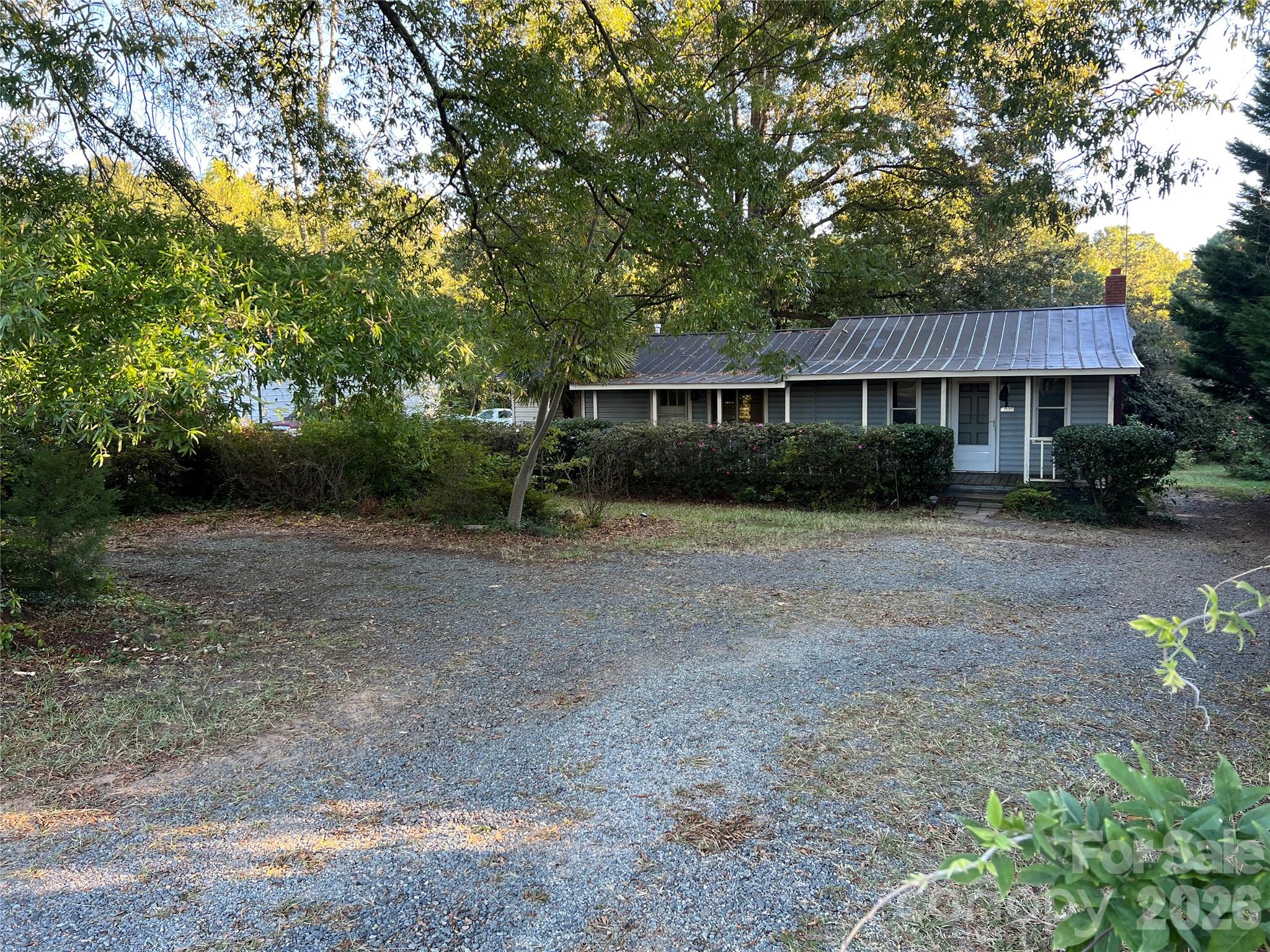 5000 Wilgrove Mint Hill Road