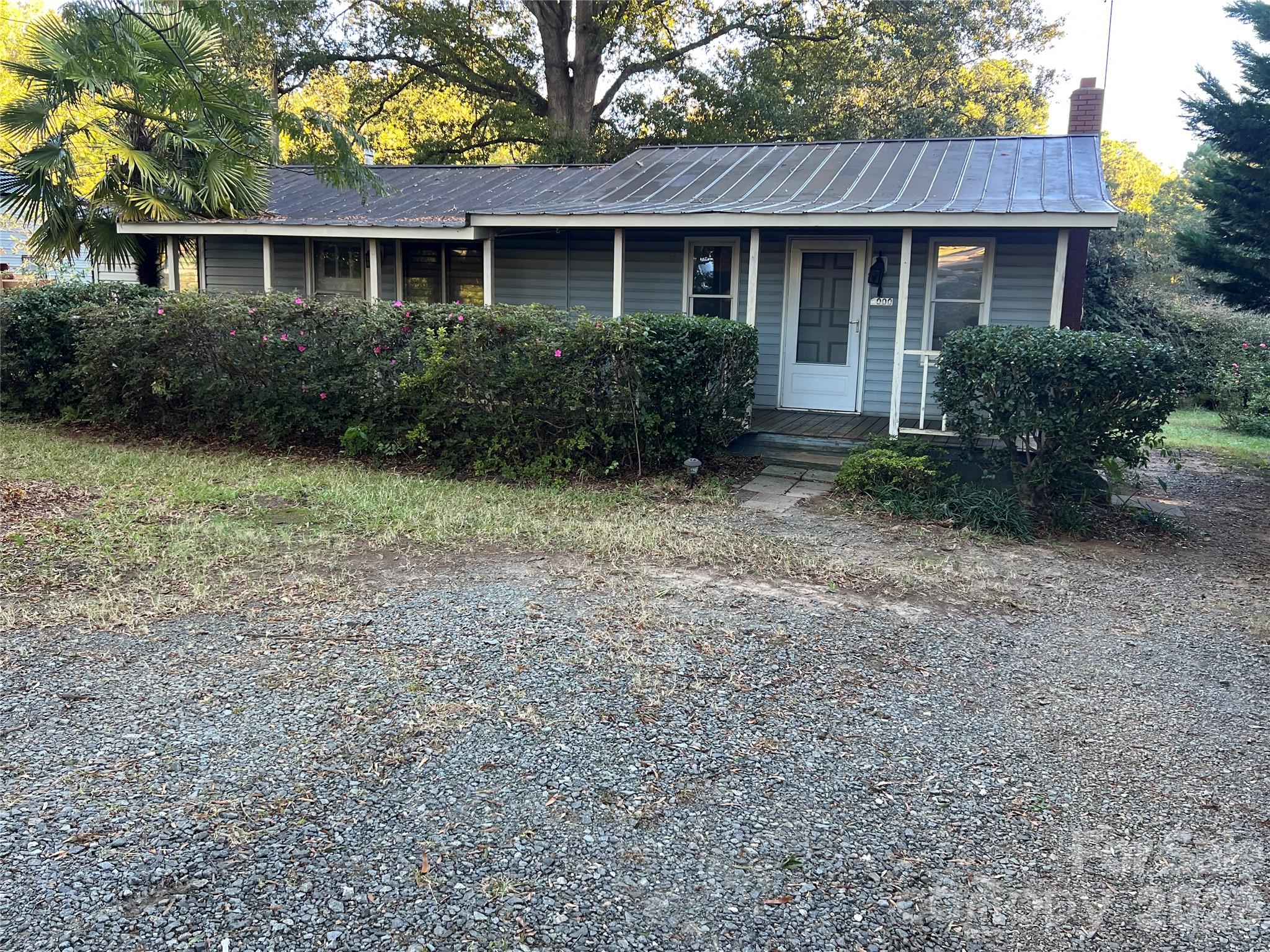 Single Family Residence at 5000 Wilgrove Mint Hill Road, Mint Hill, photo 4 of 22