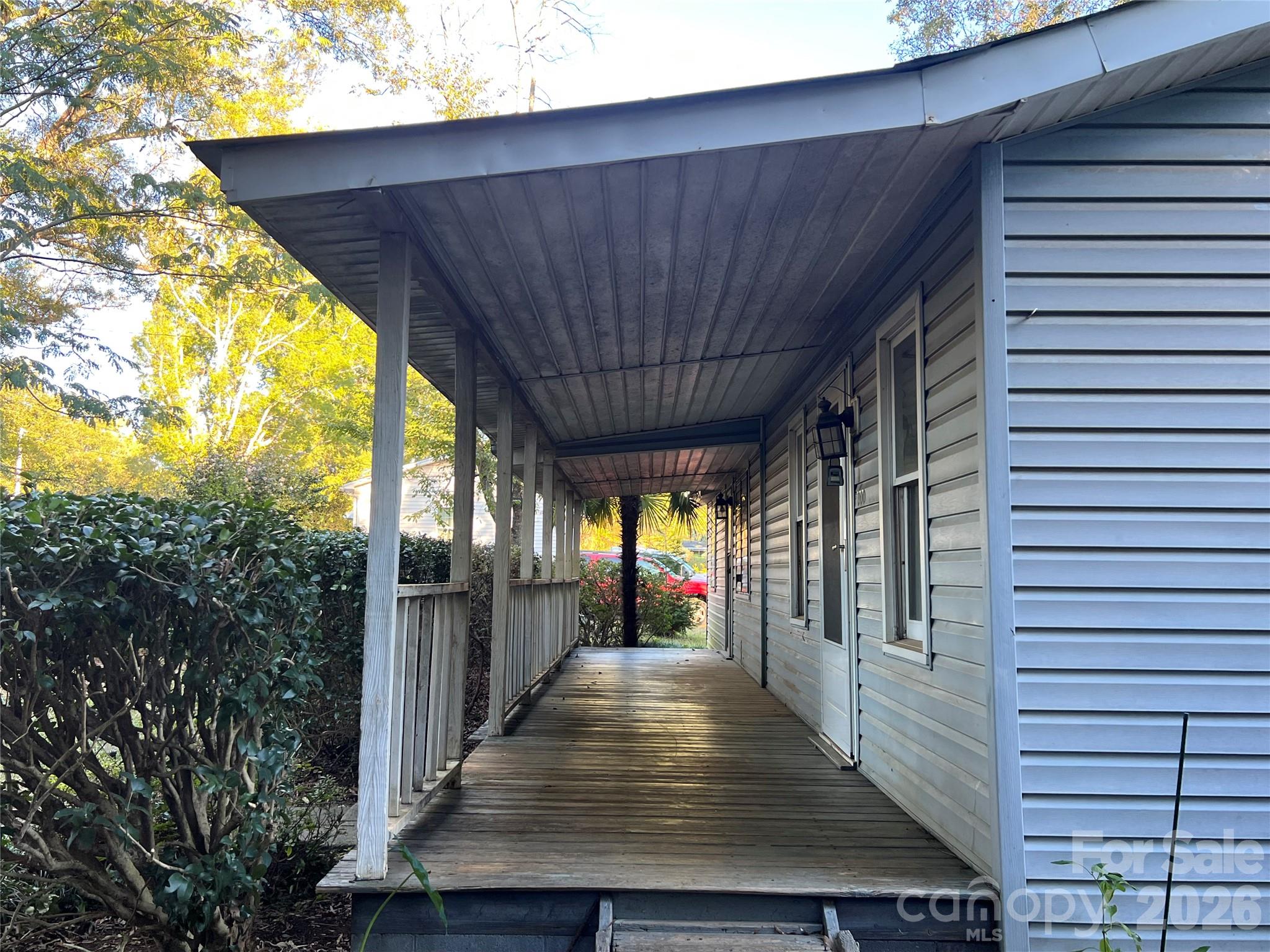 Single Family Residence at 5000 Wilgrove Mint Hill Road, Mint Hill, photo 5 of 22