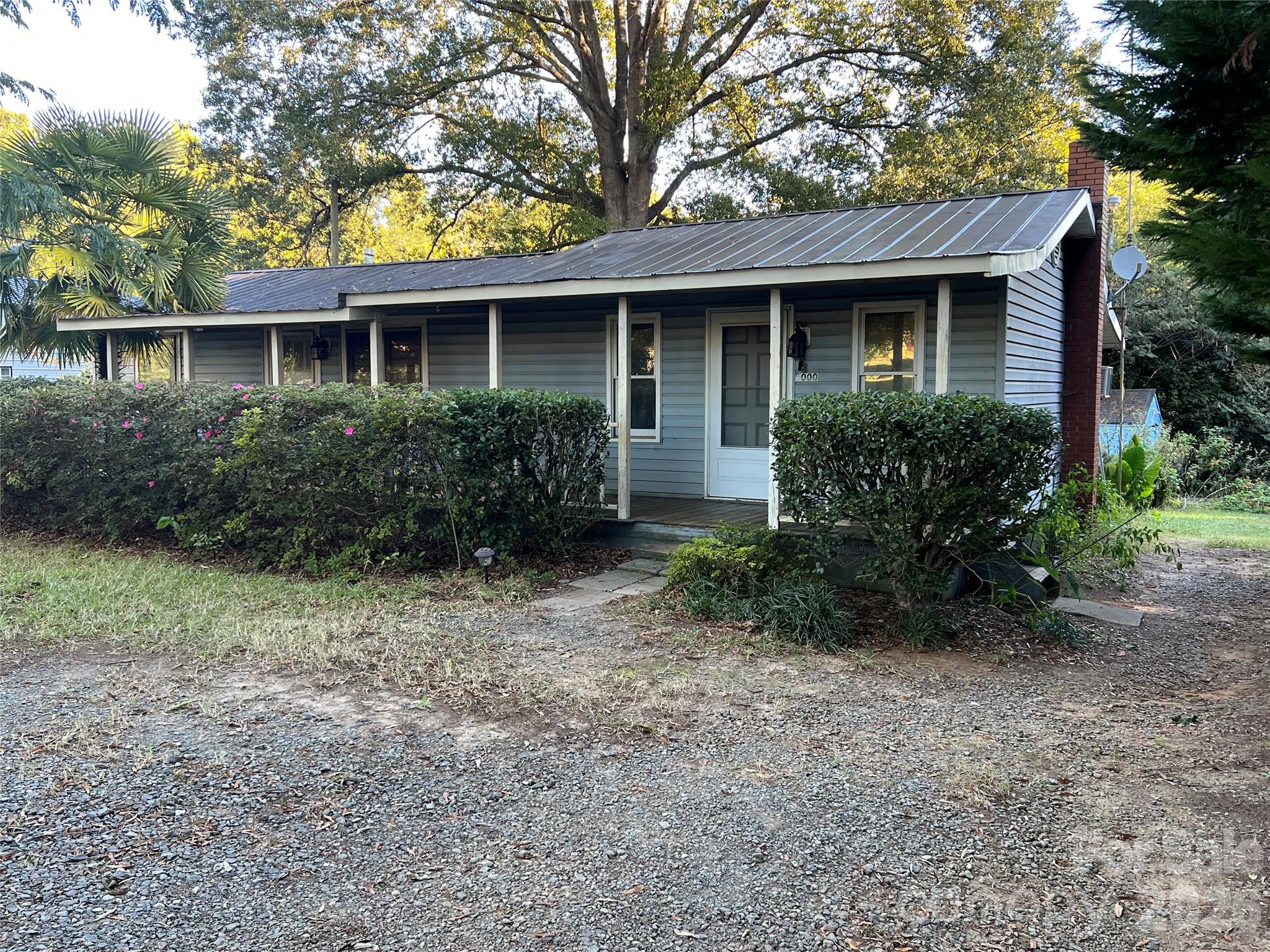 Single Family Residence at 5000 Wilgrove Mint Hill Road, Mint Hill, photo 6 of 22