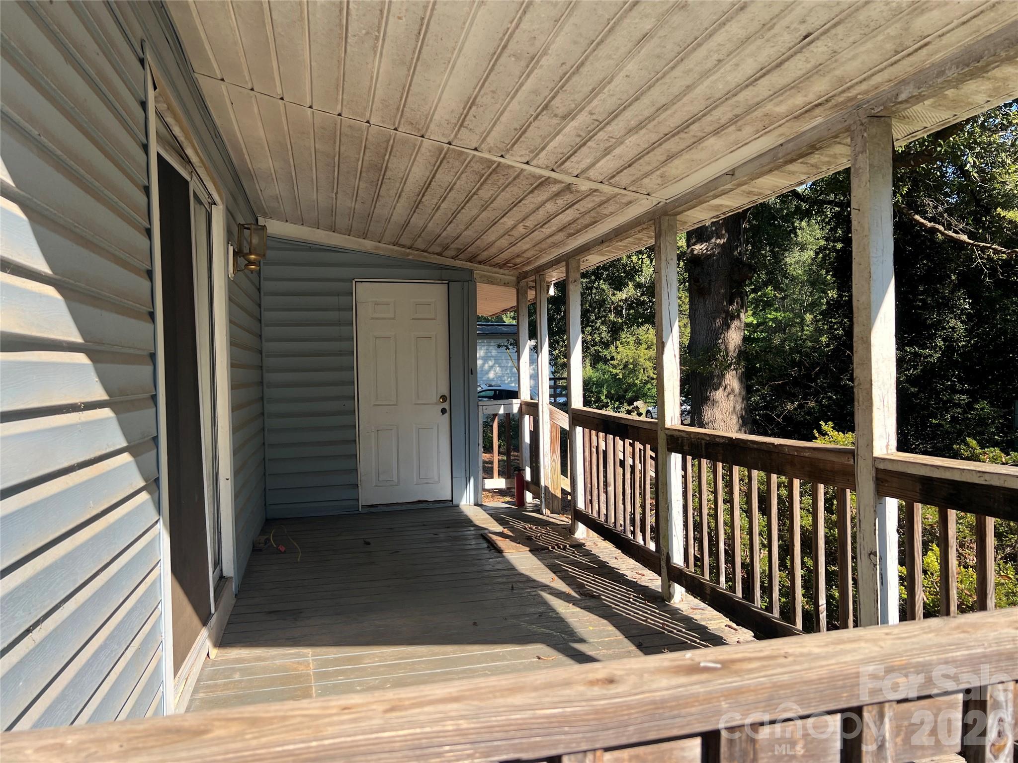 Single Family Residence at 5000 Wilgrove Mint Hill Road, Mint Hill, photo 12 of 22