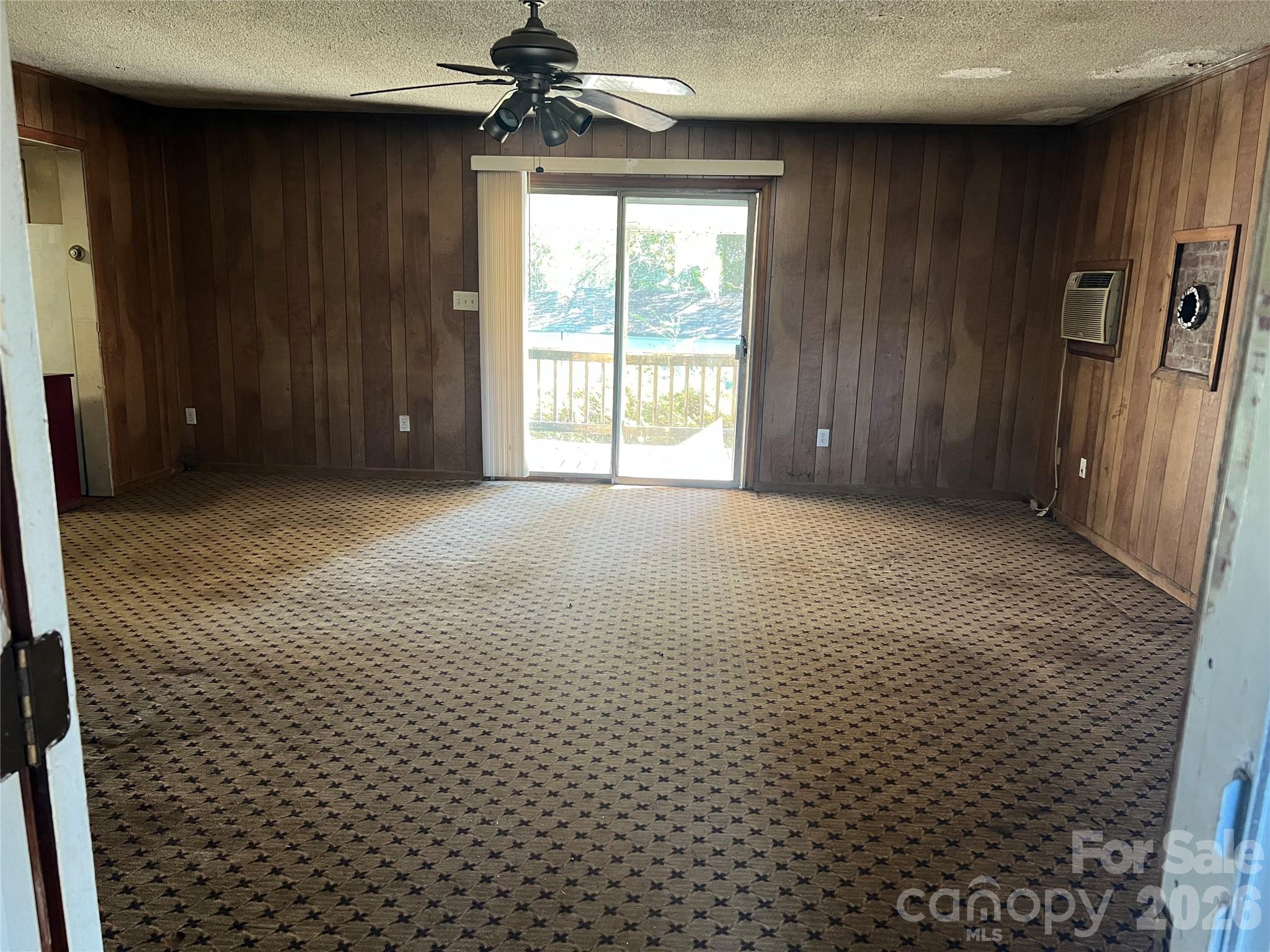 Single Family Residence at 5000 Wilgrove Mint Hill Road, Mint Hill, photo 13 of 22
