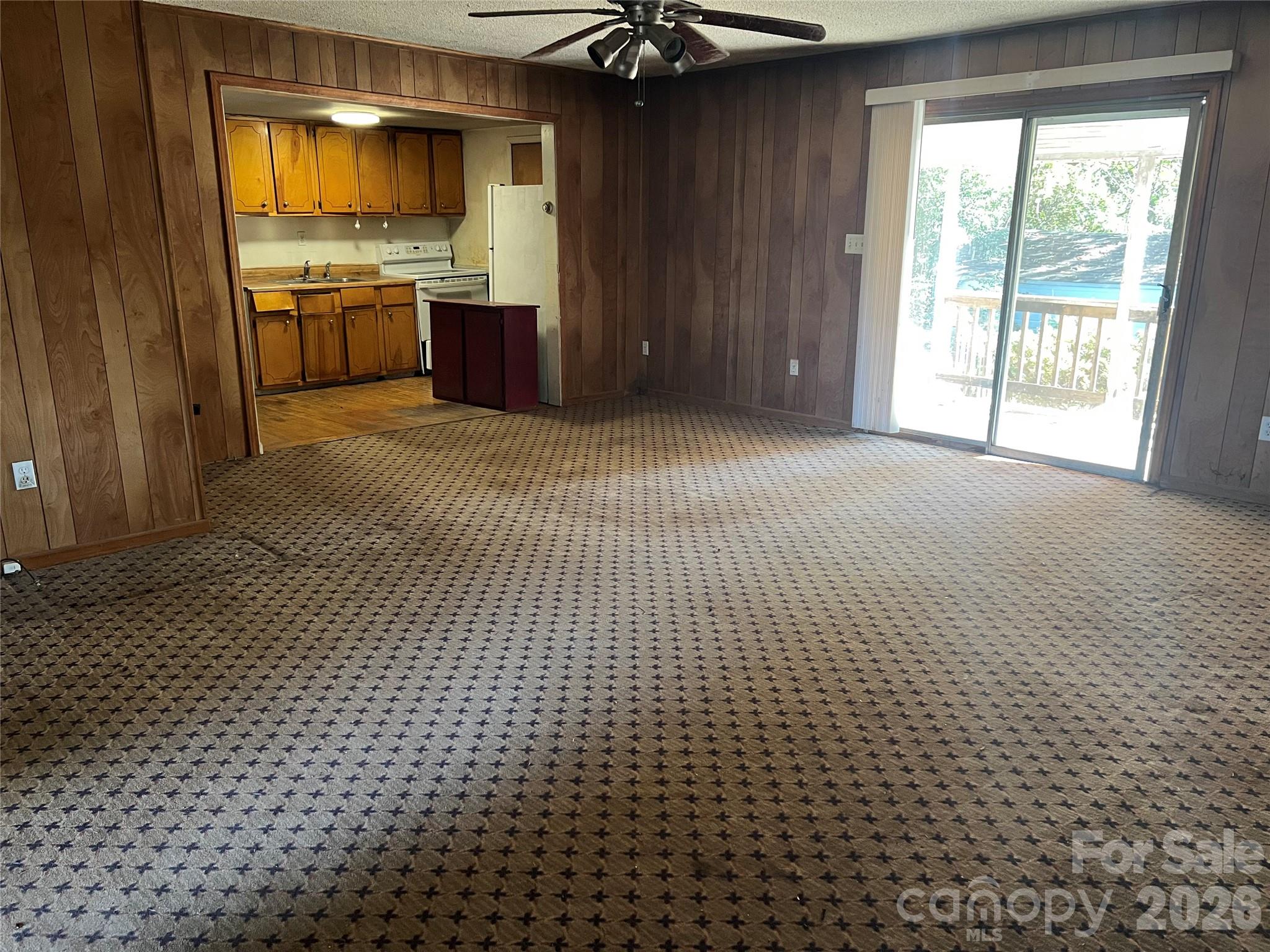 Single Family Residence at 5000 Wilgrove Mint Hill Road, Mint Hill, photo 14 of 22