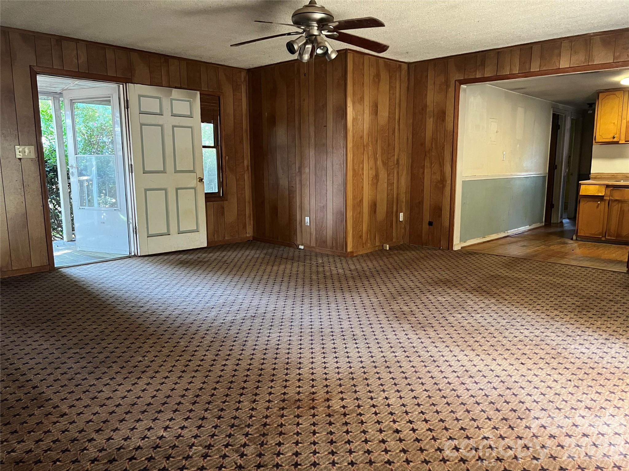 Single Family Residence at 5000 Wilgrove Mint Hill Road, Mint Hill, photo 15 of 22