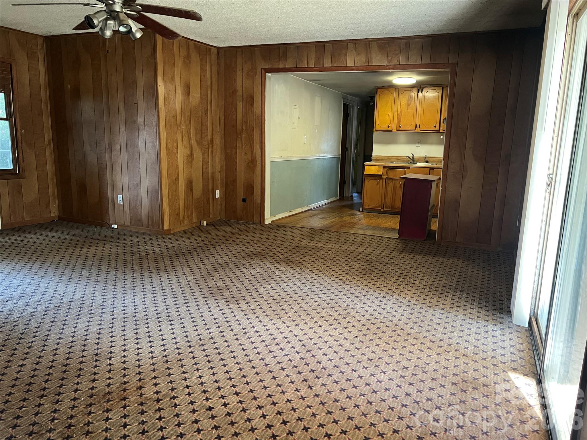 Single Family Residence at 5000 Wilgrove Mint Hill Road, Mint Hill, photo 16 of 22