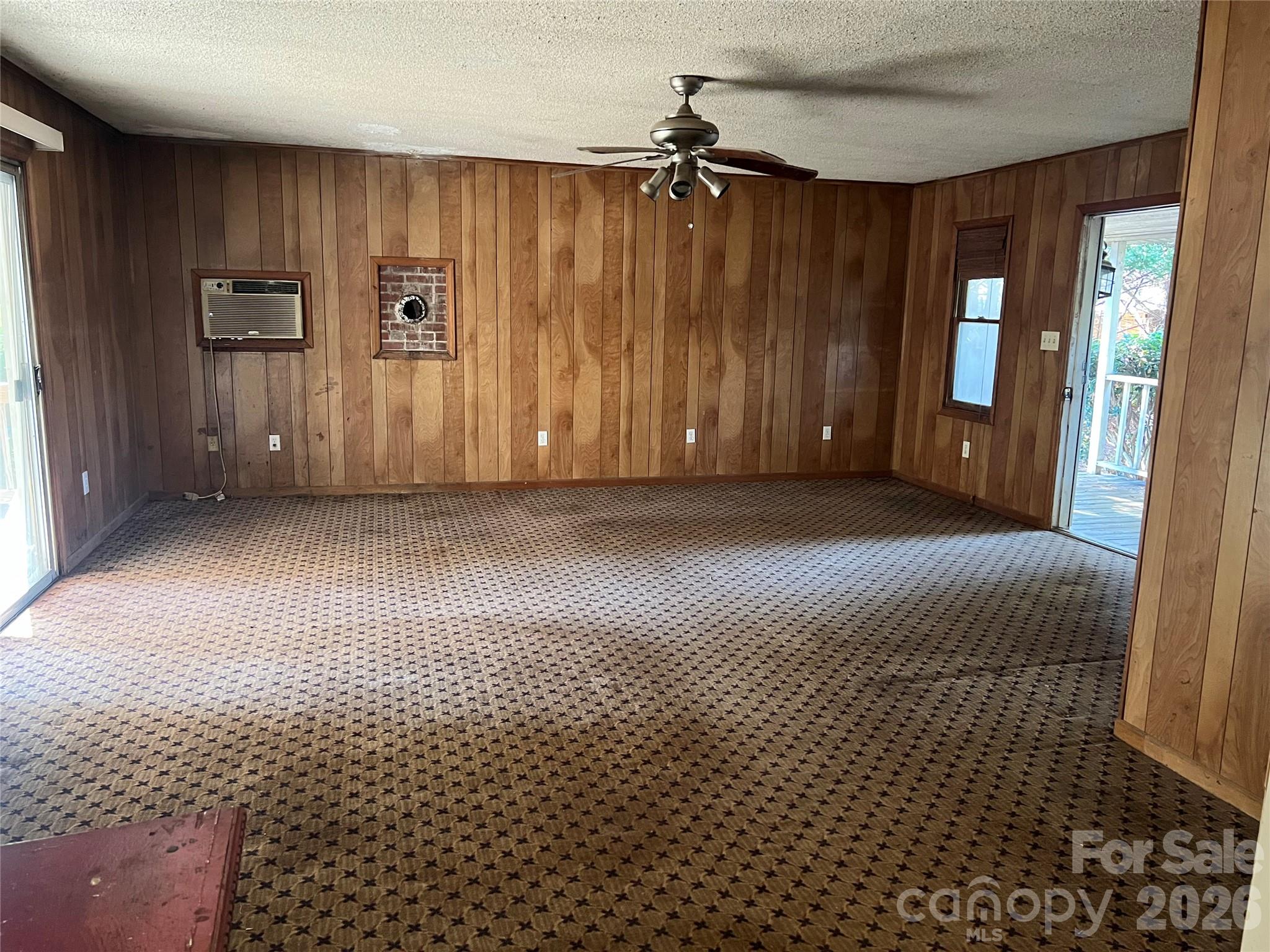 Single Family Residence at 5000 Wilgrove Mint Hill Road, Mint Hill, photo 17 of 22