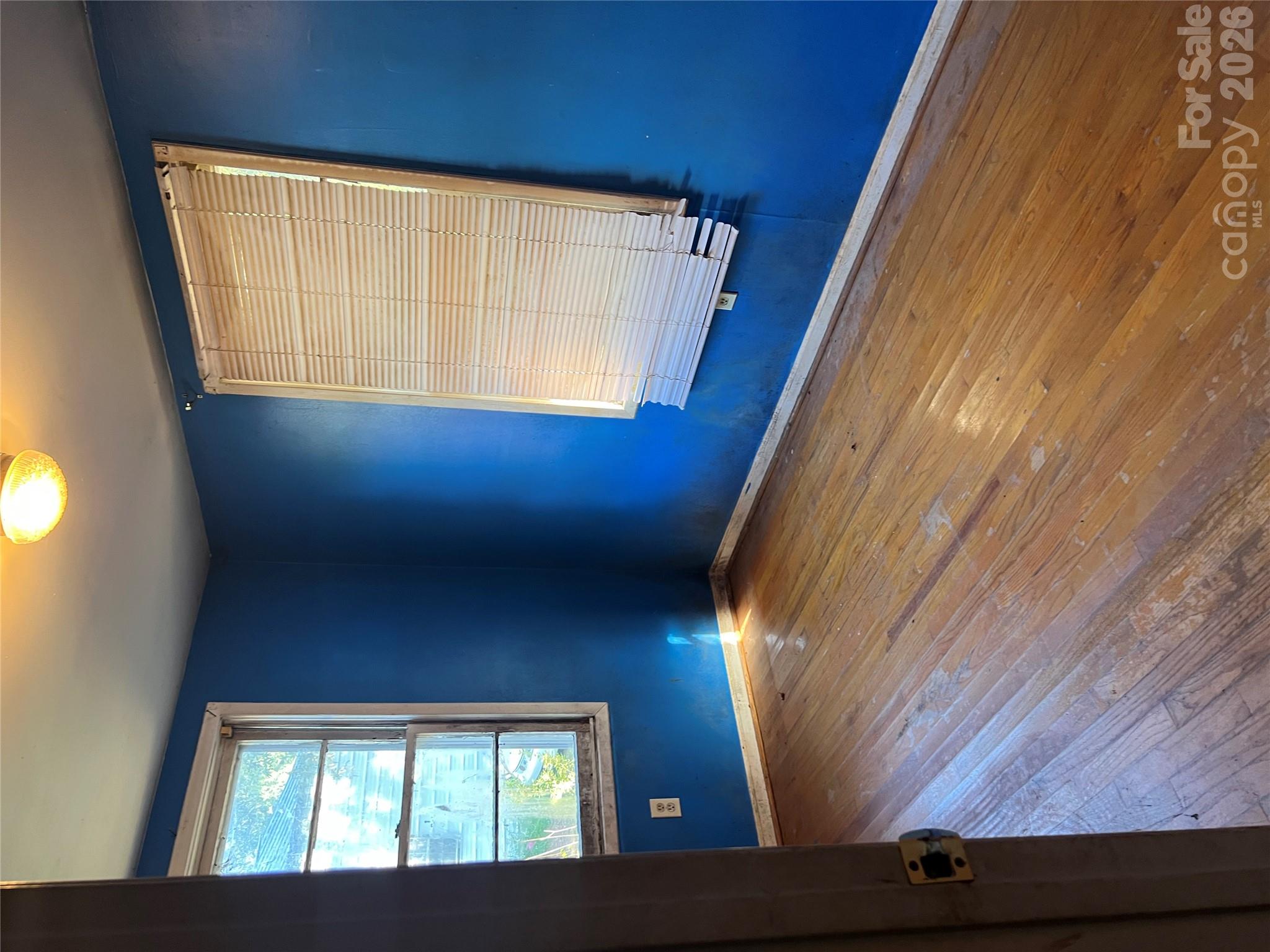 Single Family Residence at 5000 Wilgrove Mint Hill Road, Mint Hill, photo 20 of 22