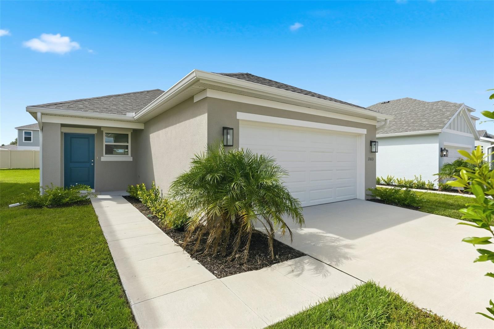 Photos for example only - 13041 SASSAFRAS TRAIL, PARRISH