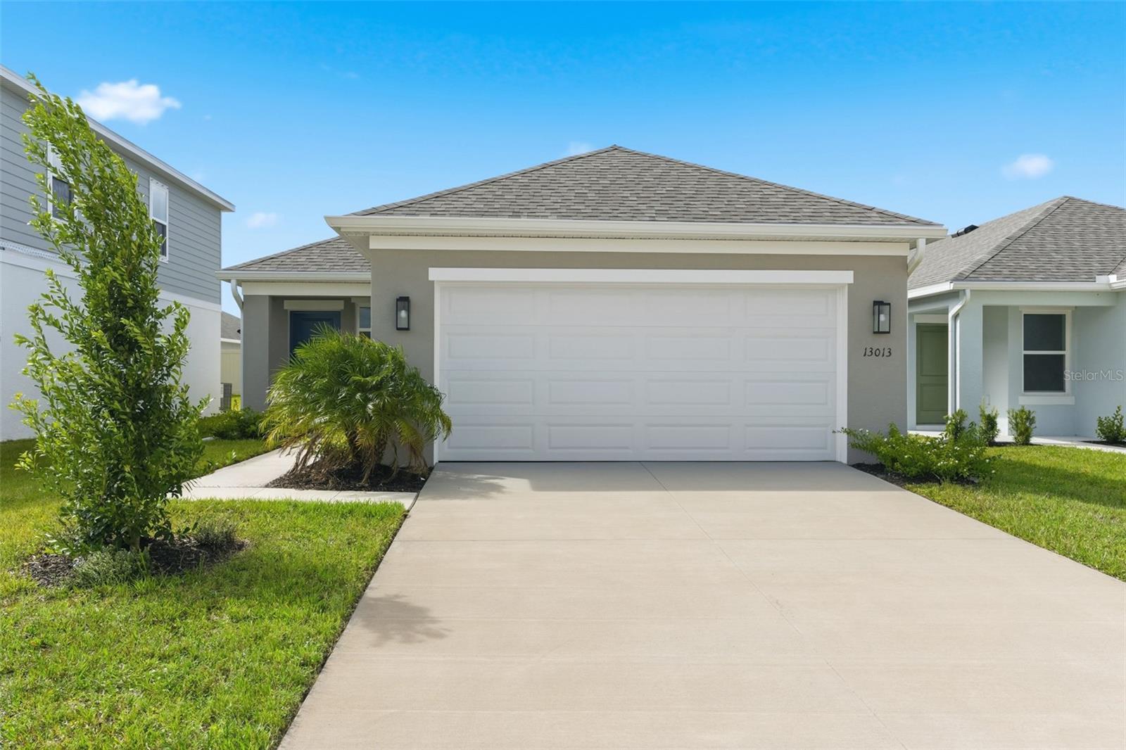 Photos for example only - 13041 SASSAFRAS TRAIL, PARRISH