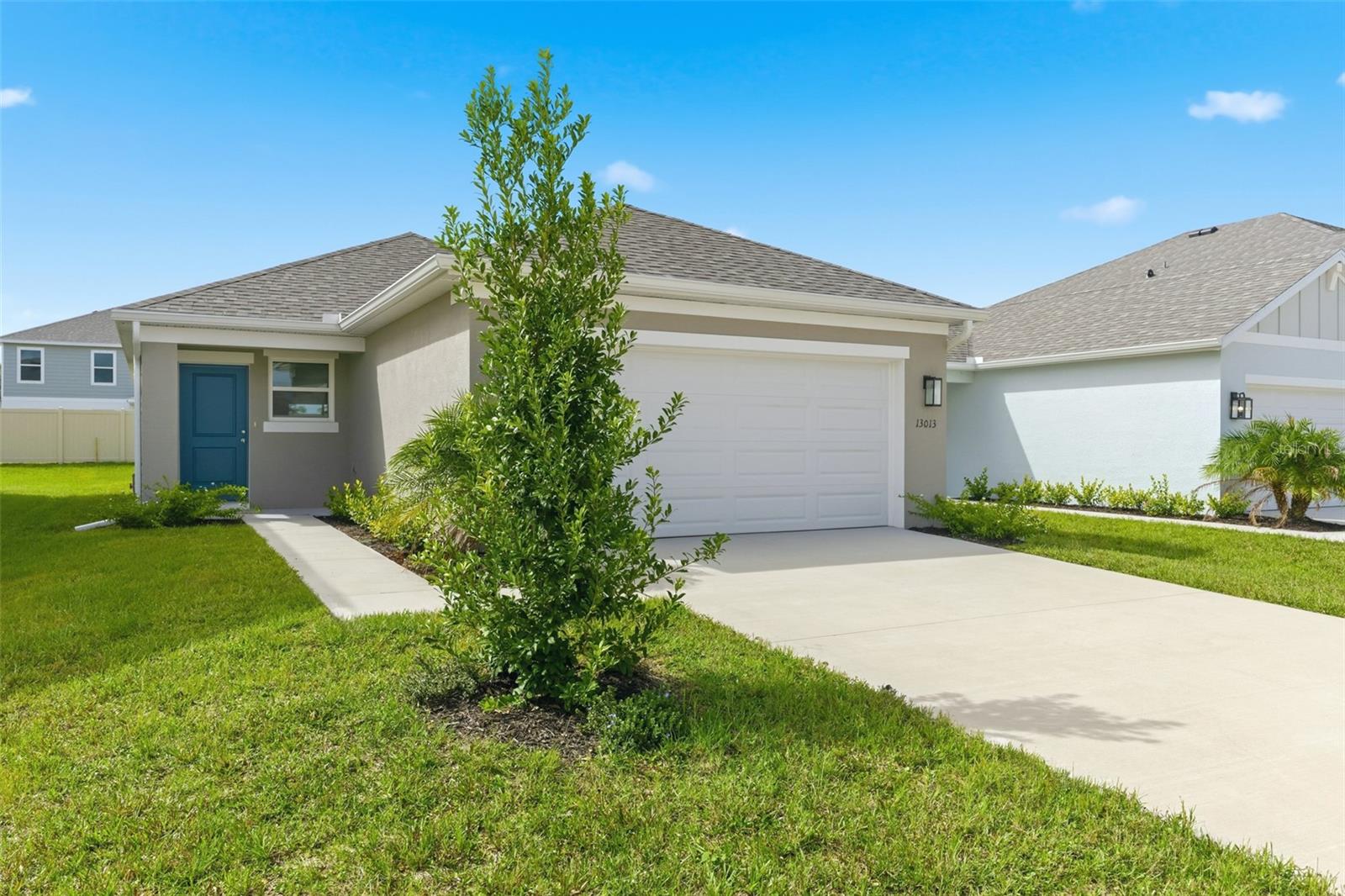 Photos for example only - 13041 SASSAFRAS TRAIL, PARRISH