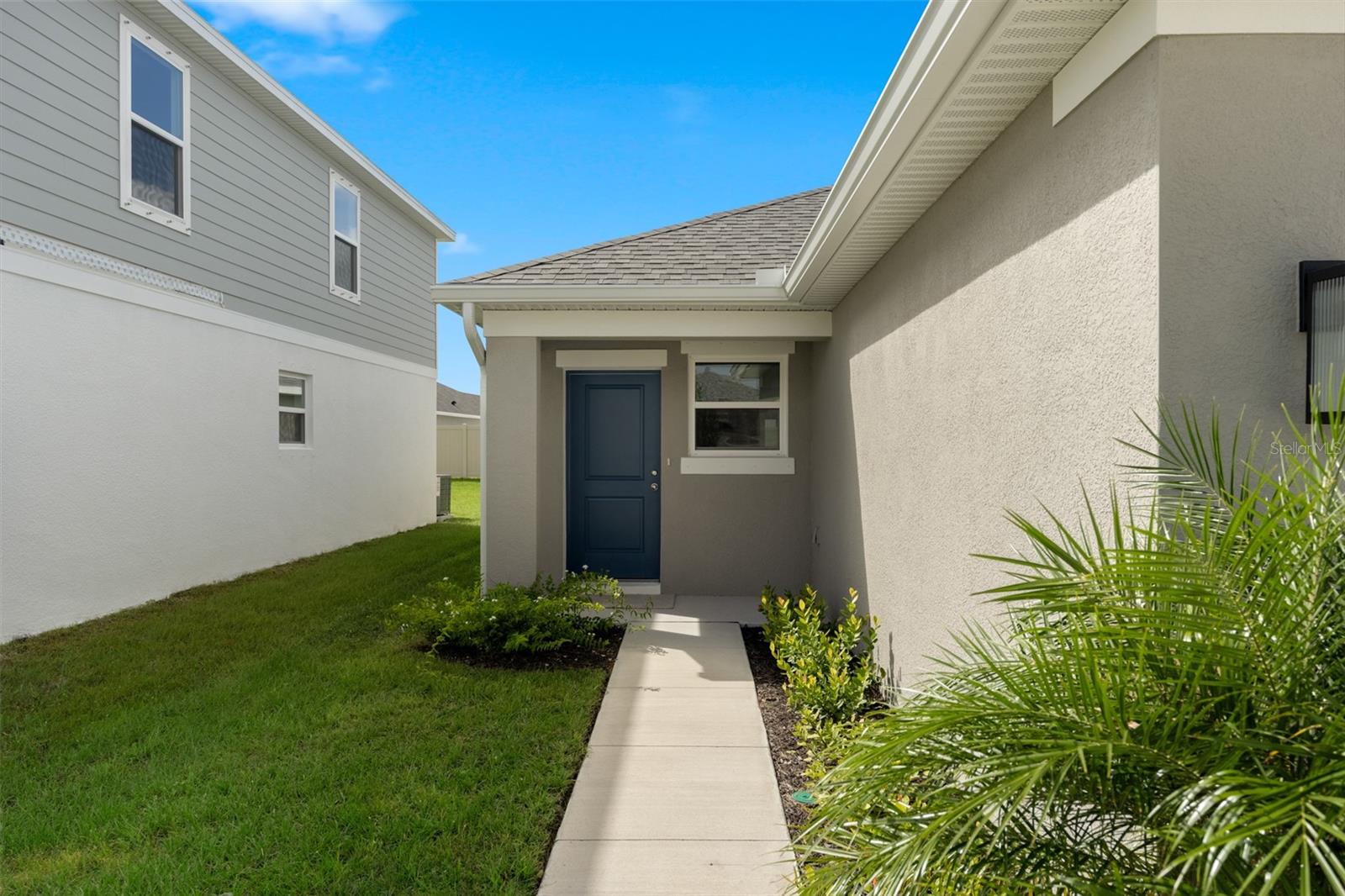 Photos for example only - 13041 SASSAFRAS TRAIL, PARRISH