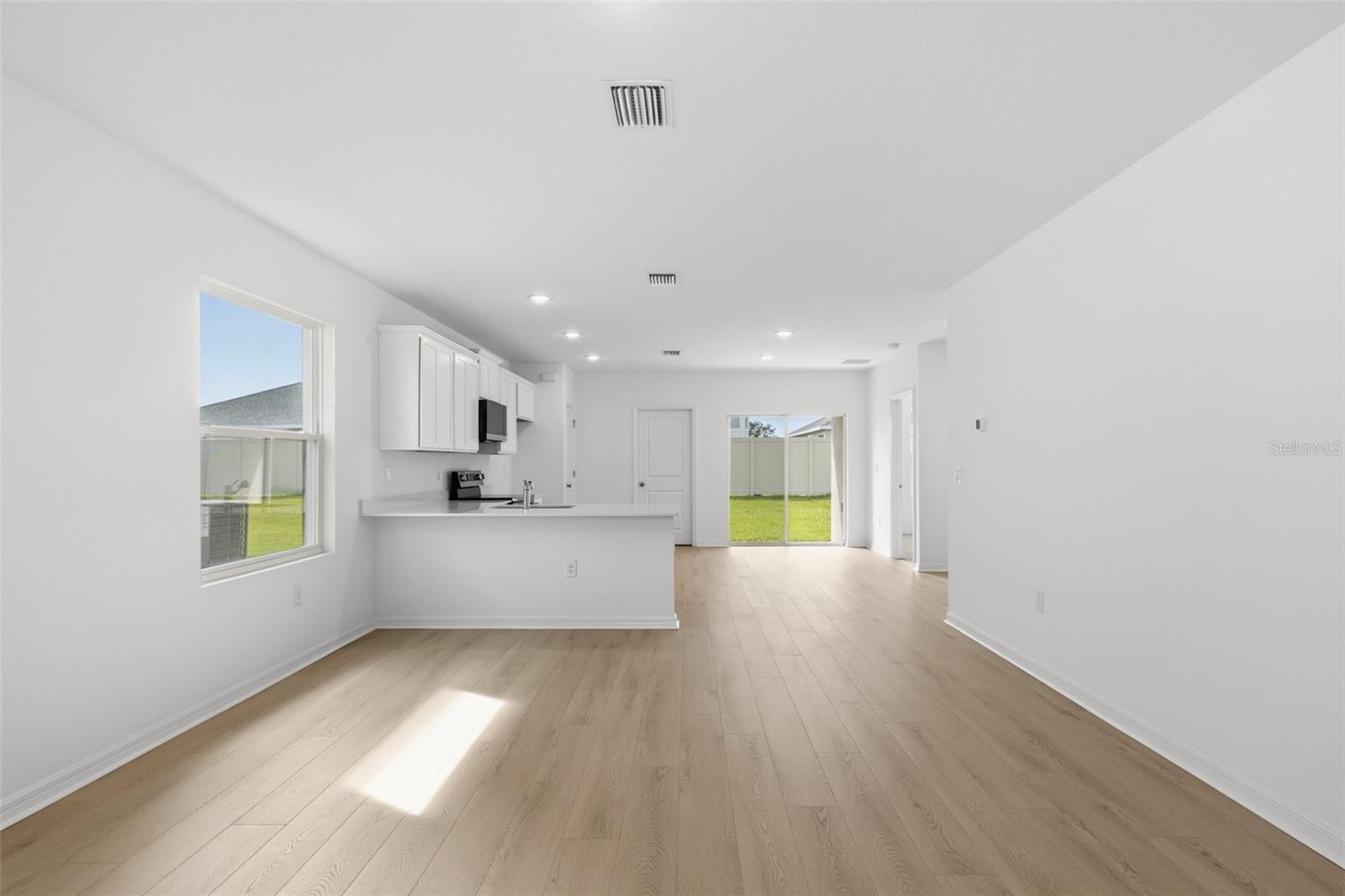 Photos for example only - 13041 SASSAFRAS TRAIL, PARRISH
