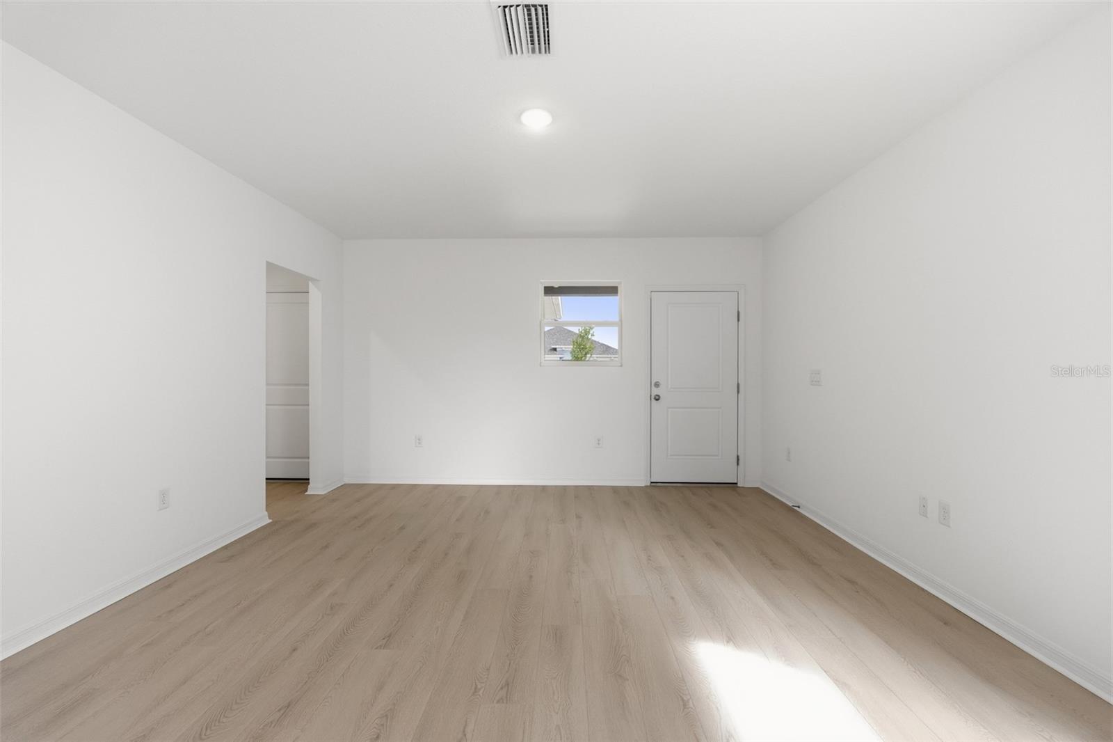 Photos for example only - 13041 SASSAFRAS TRAIL, PARRISH