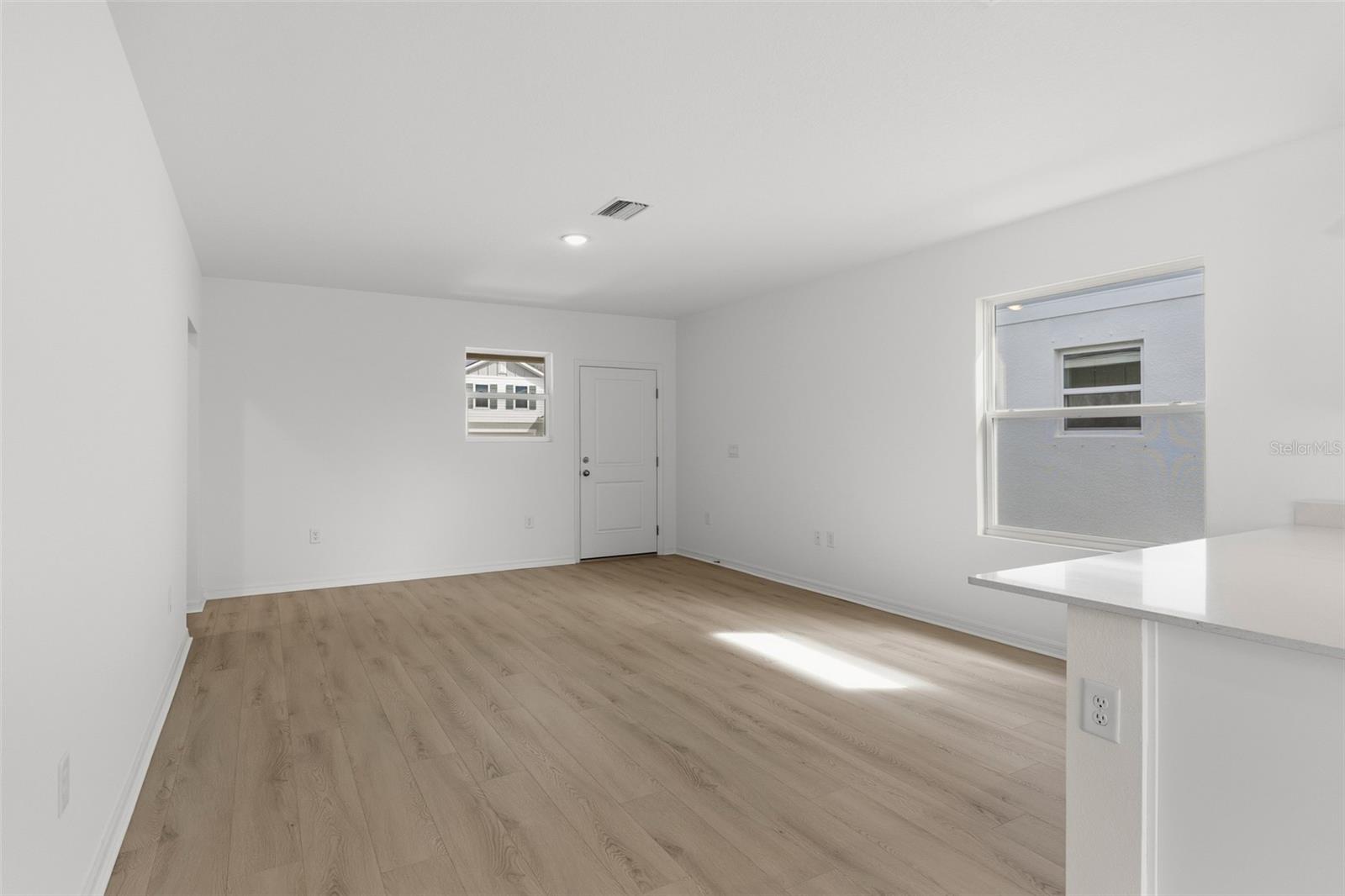 Photos for example only - 13041 SASSAFRAS TRAIL, PARRISH