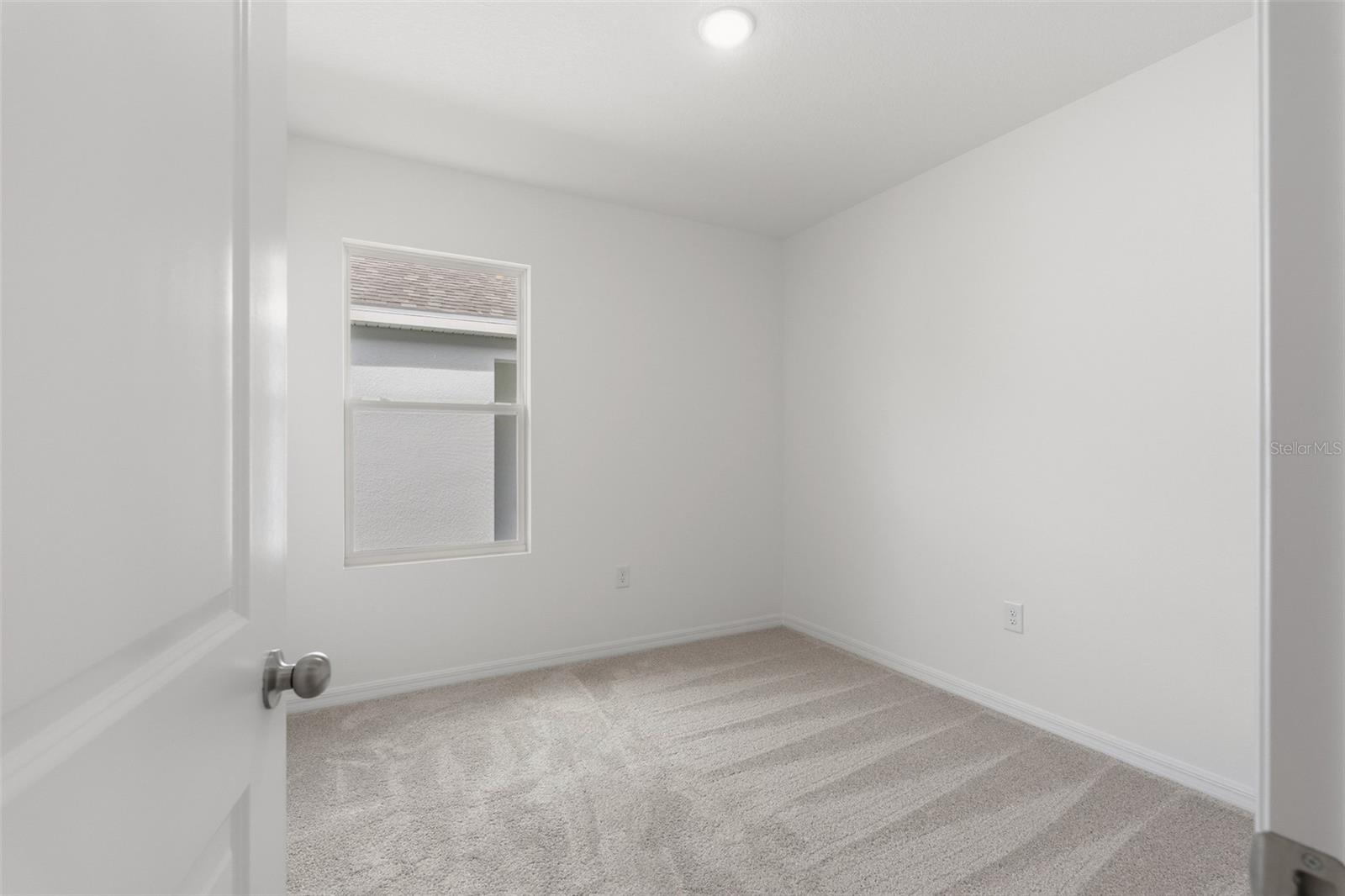 Photos for example only - 13041 SASSAFRAS TRAIL, PARRISH