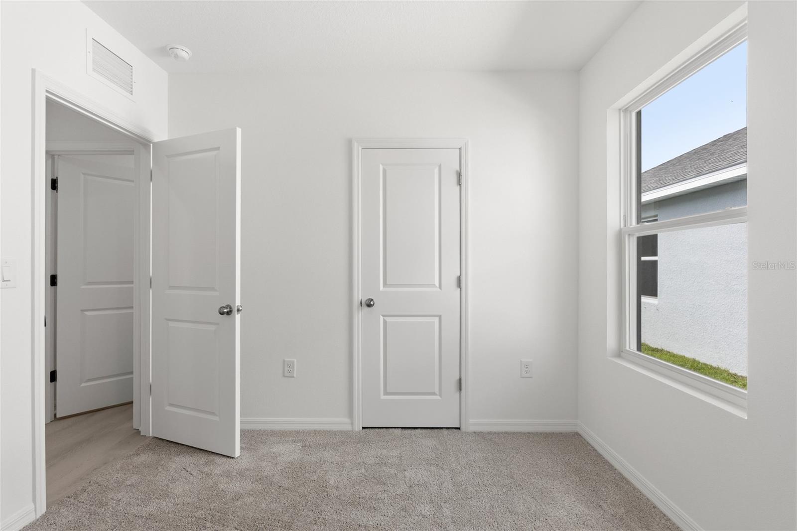 Photos for example only - 13041 SASSAFRAS TRAIL, PARRISH