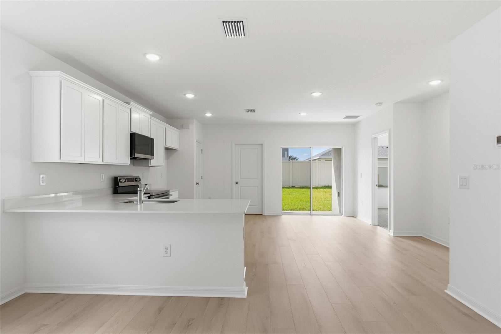 Photos for example only - 13041 SASSAFRAS TRAIL, PARRISH
