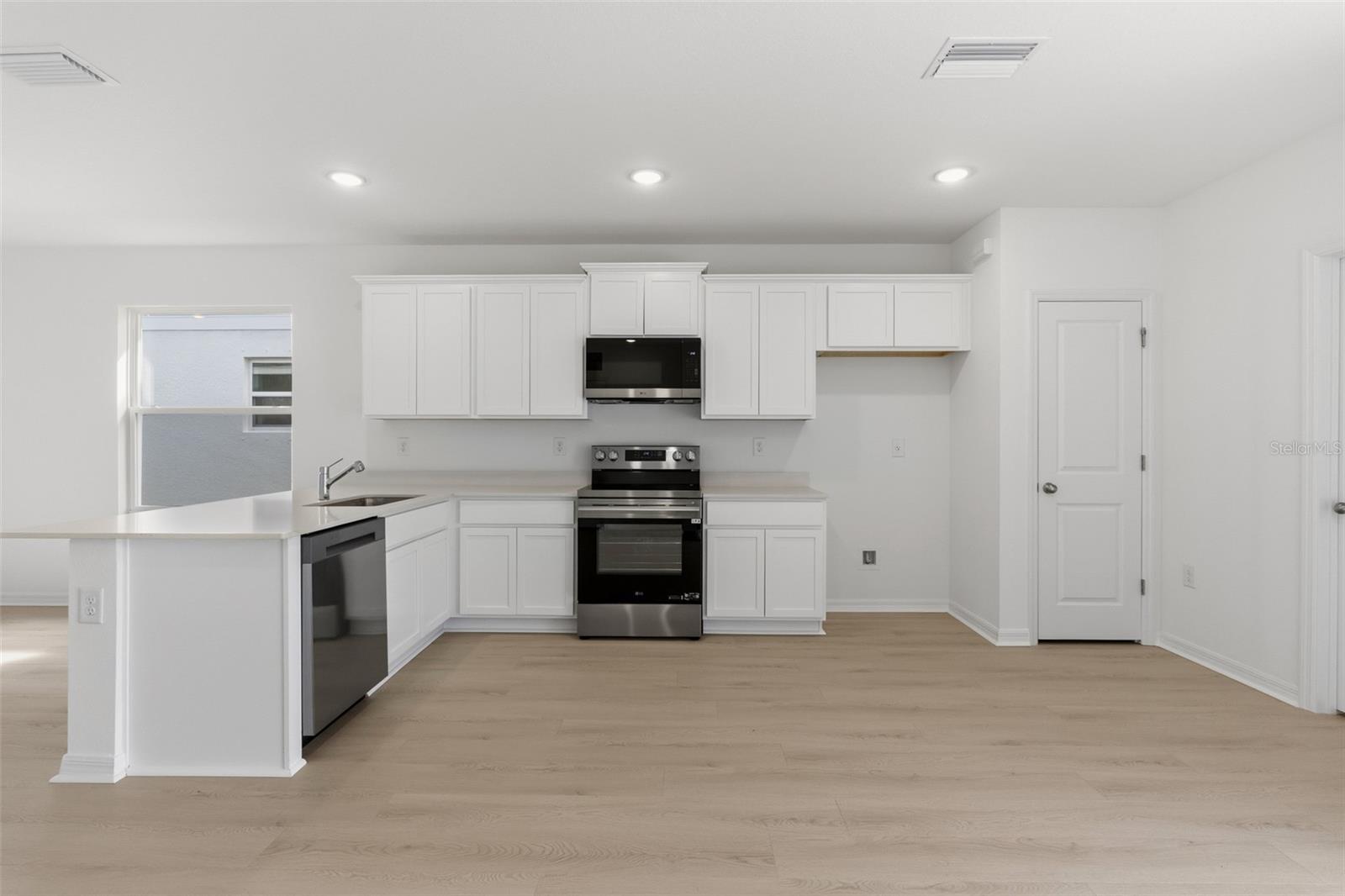 Photos for example only - 13041 SASSAFRAS TRAIL, PARRISH