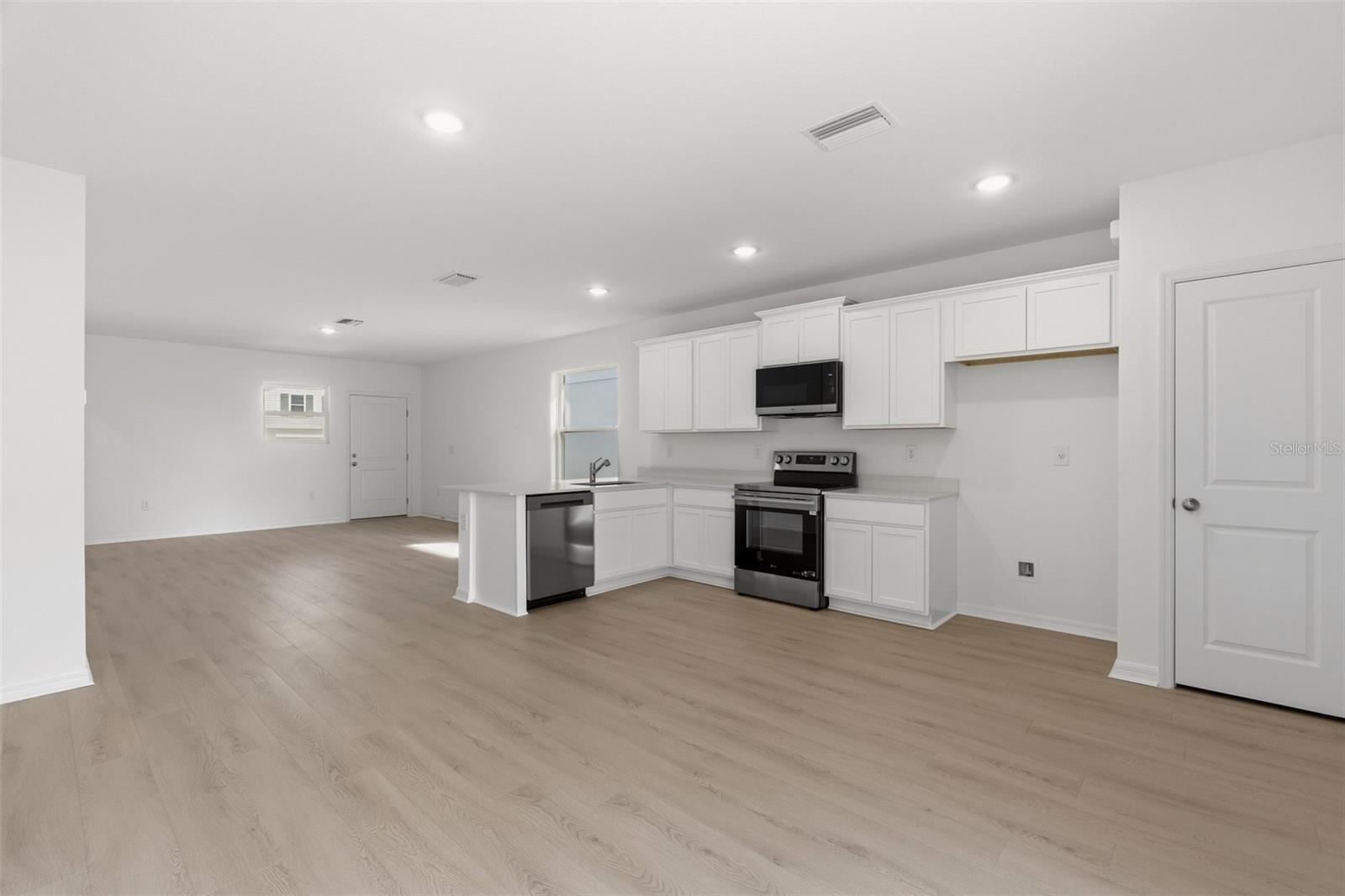 Photos for example only - 13041 SASSAFRAS TRAIL, PARRISH