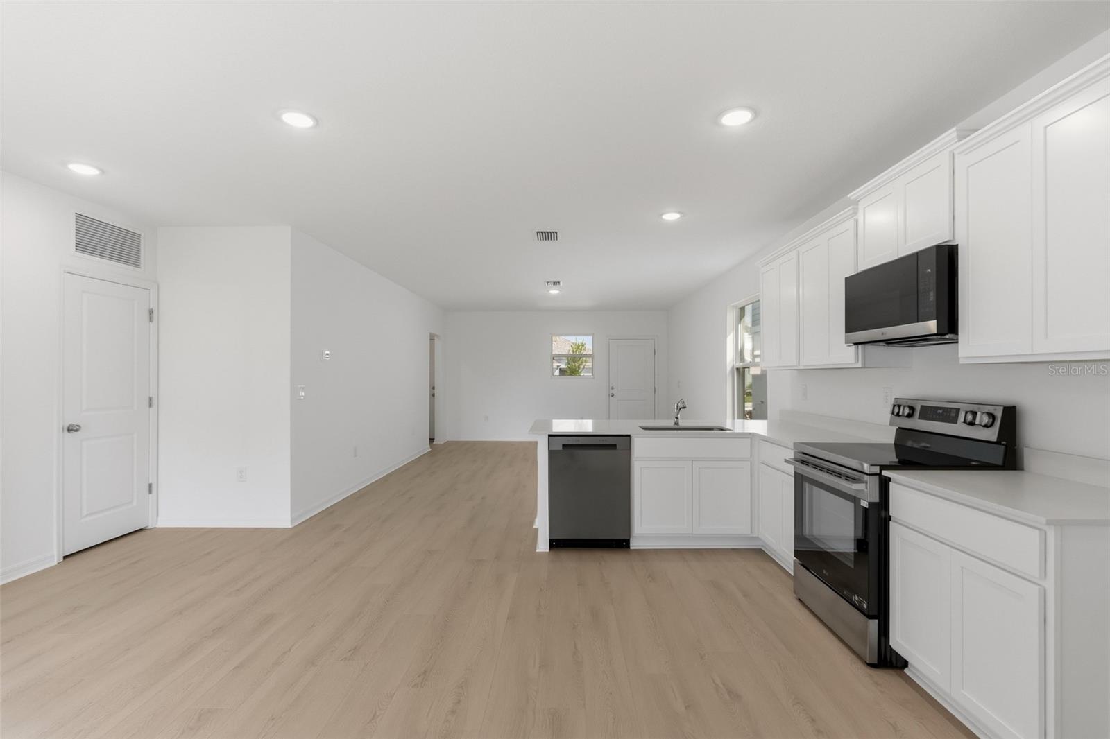 Photos for example only - 13041 SASSAFRAS TRAIL, PARRISH