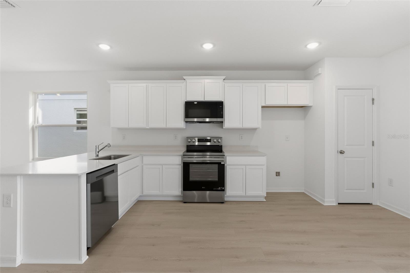 Photos for example only - 13041 SASSAFRAS TRAIL, PARRISH