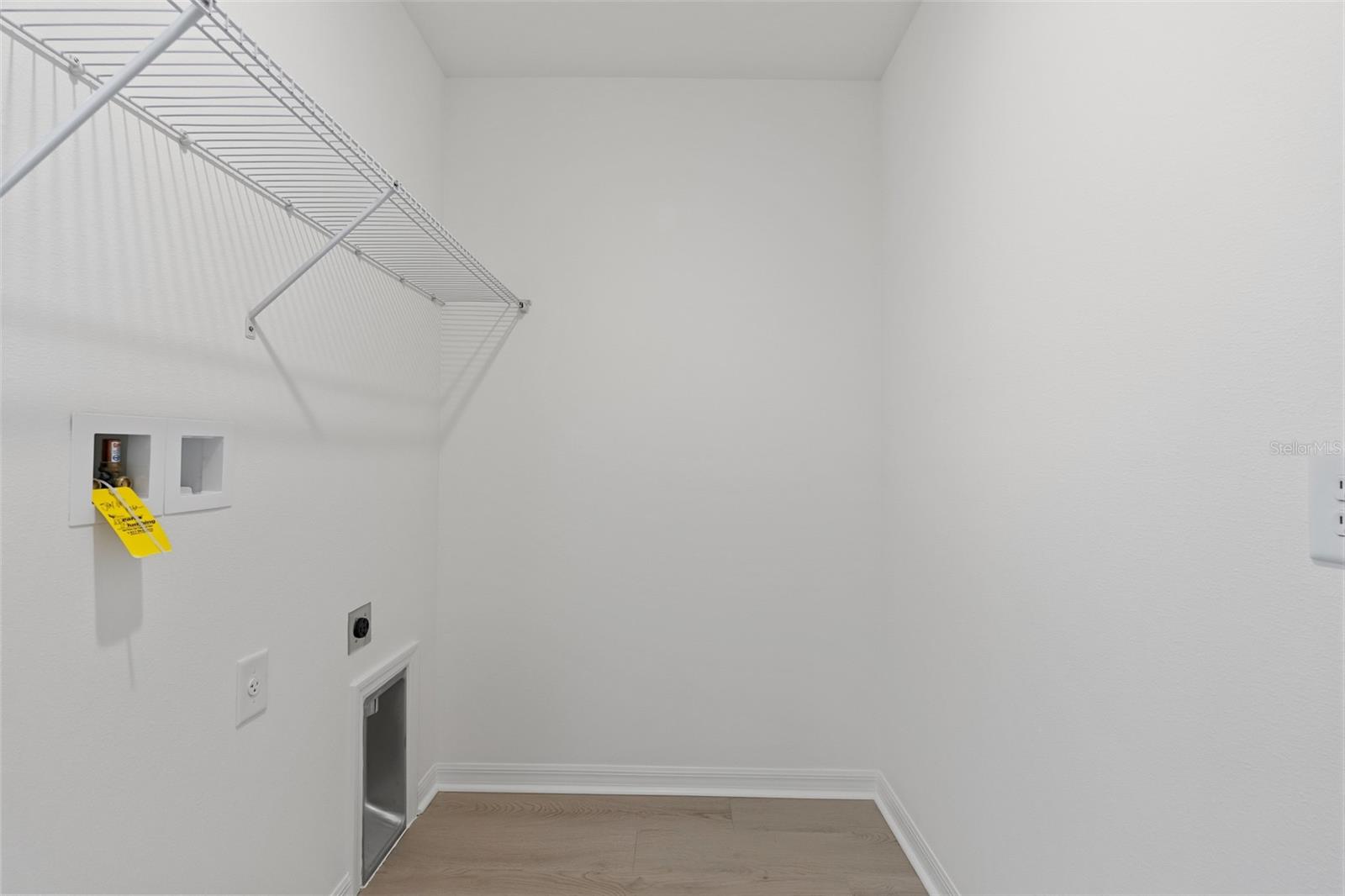 Photos for example only - 13041 SASSAFRAS TRAIL, PARRISH