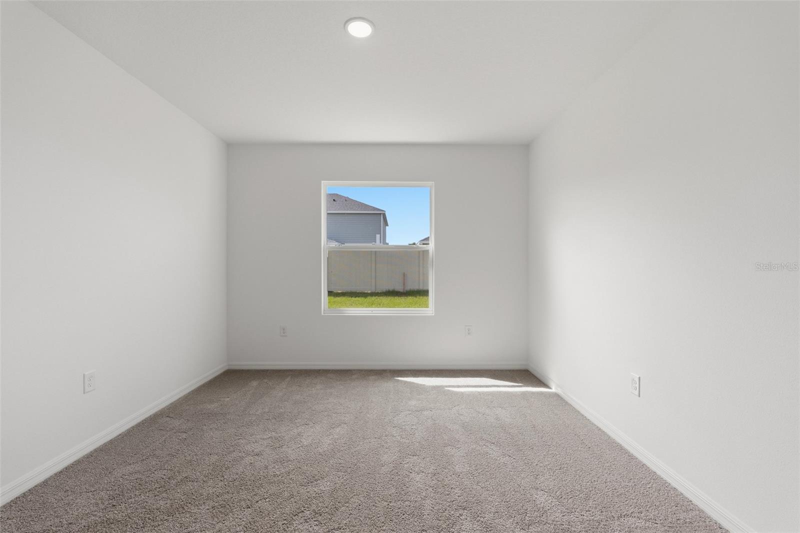 Photos for example only - 13041 SASSAFRAS TRAIL, PARRISH