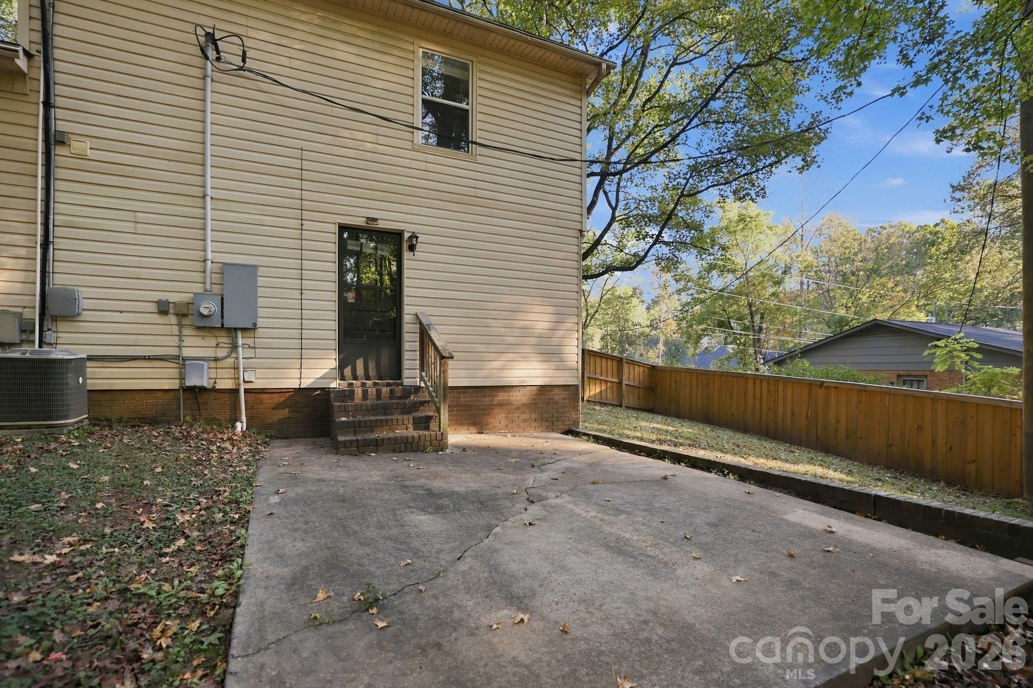613 Lynn St Waxhaw NC 28173 - 613 Lynn Street, Waxhaw