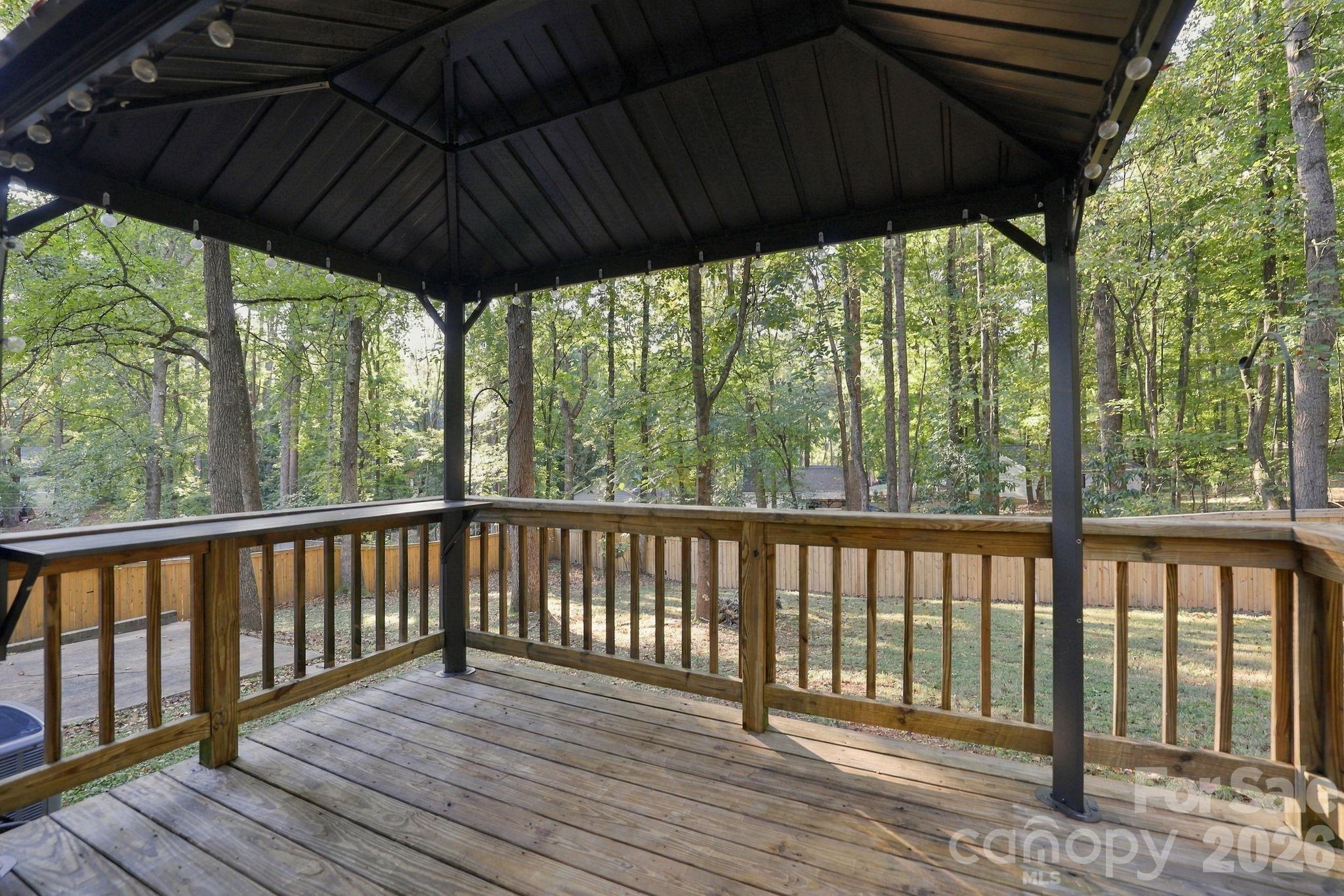 613 Lynn St Waxhaw NC 28173 - 613 Lynn Street, Waxhaw