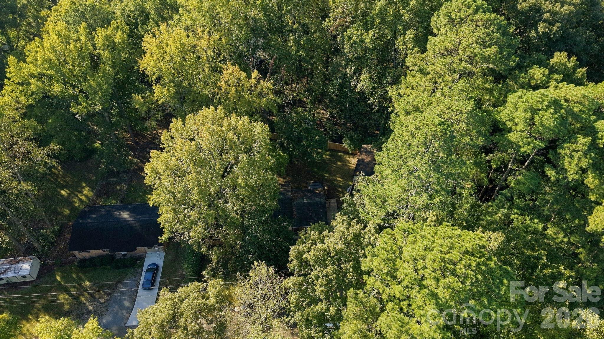 613 Lynn St Waxhaw NC 28173 - 613 Lynn Street, Waxhaw