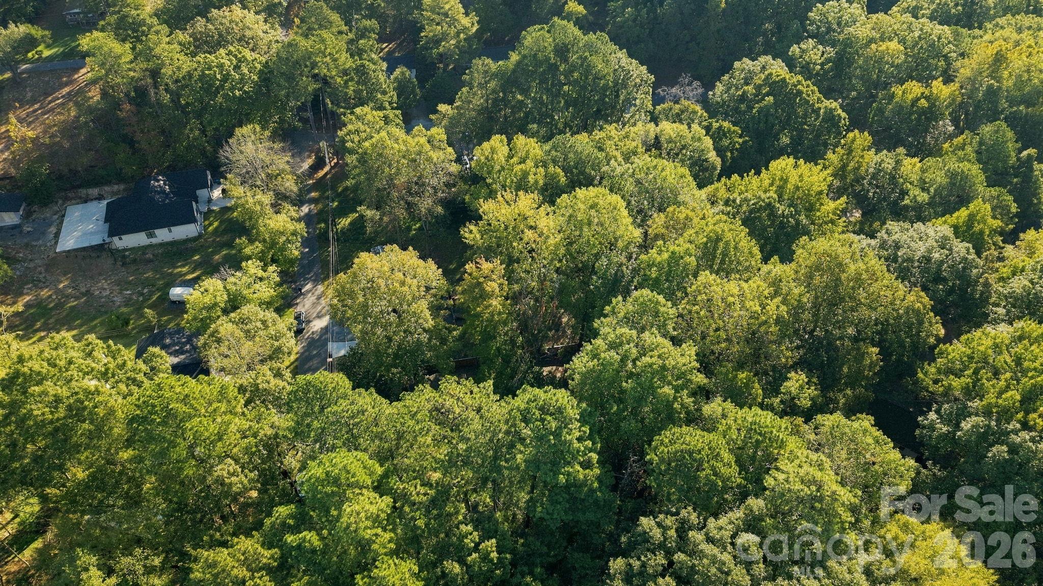 613 Lynn St Waxhaw NC 28173 - 613 Lynn Street, Waxhaw