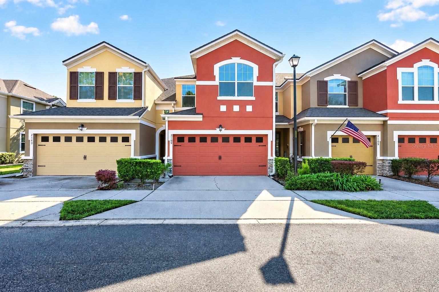 2109 VICTORIA GLEN DR
