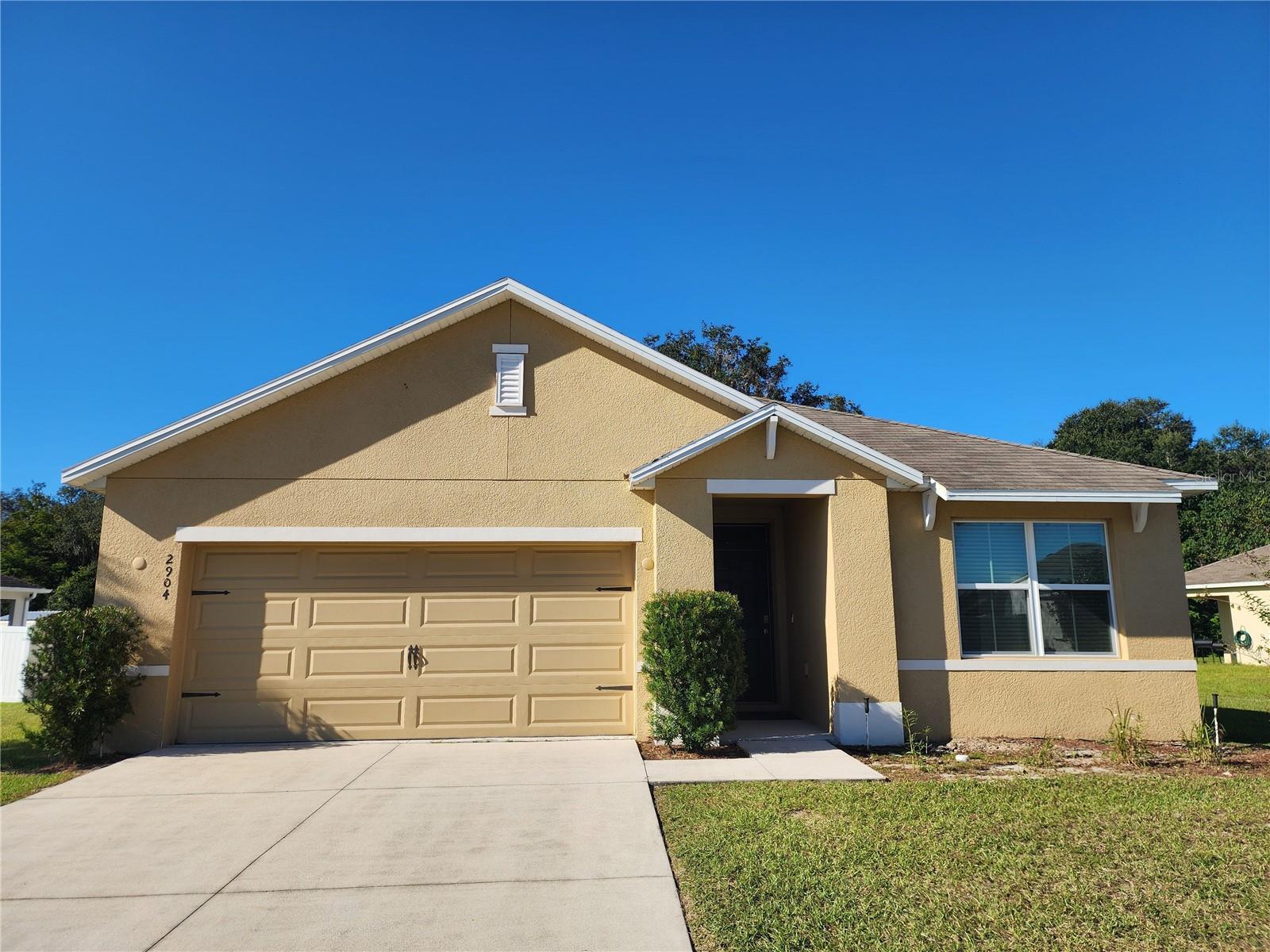 2904 NE 42ND RD