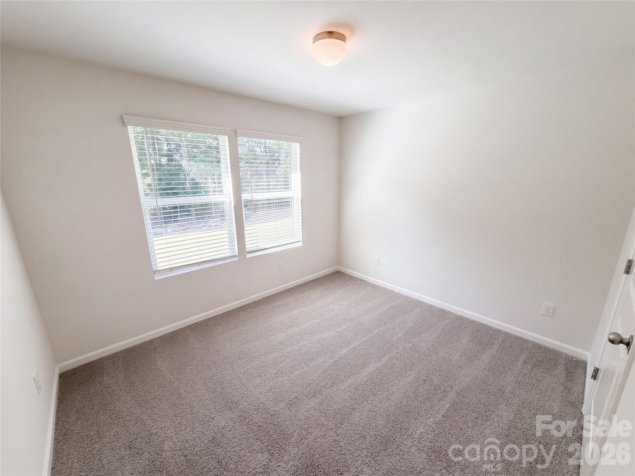 Single Family Residence at 827 Yorkshire Drive, Albemarle, photo 19 of 37