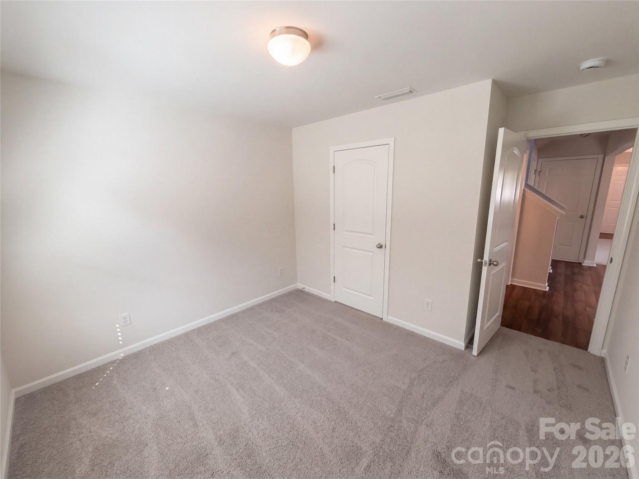 Single Family Residence at 827 Yorkshire Drive, Albemarle, photo 20 of 37