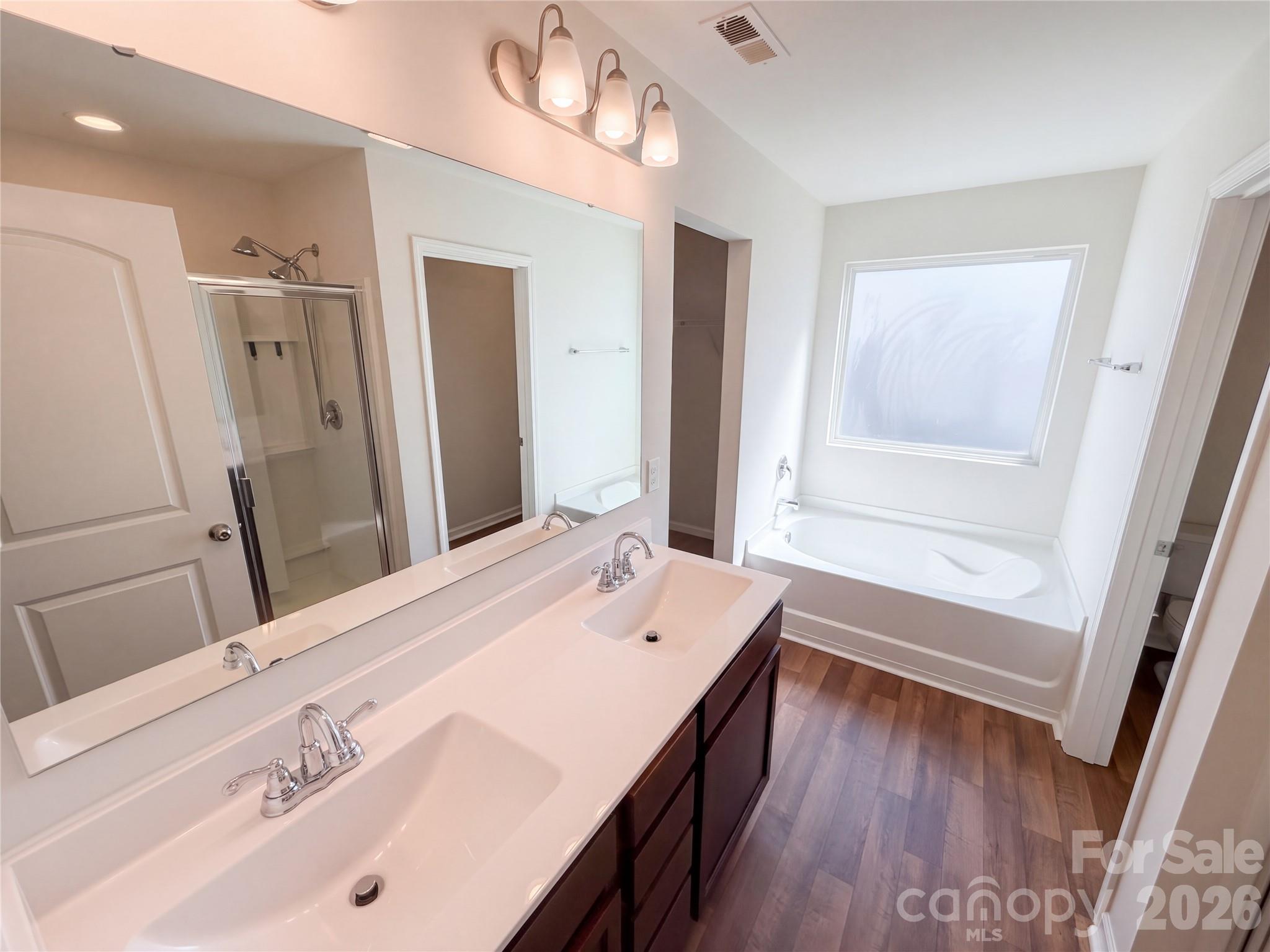 Single Family Residence at 827 Yorkshire Drive, Albemarle, photo 21 of 37