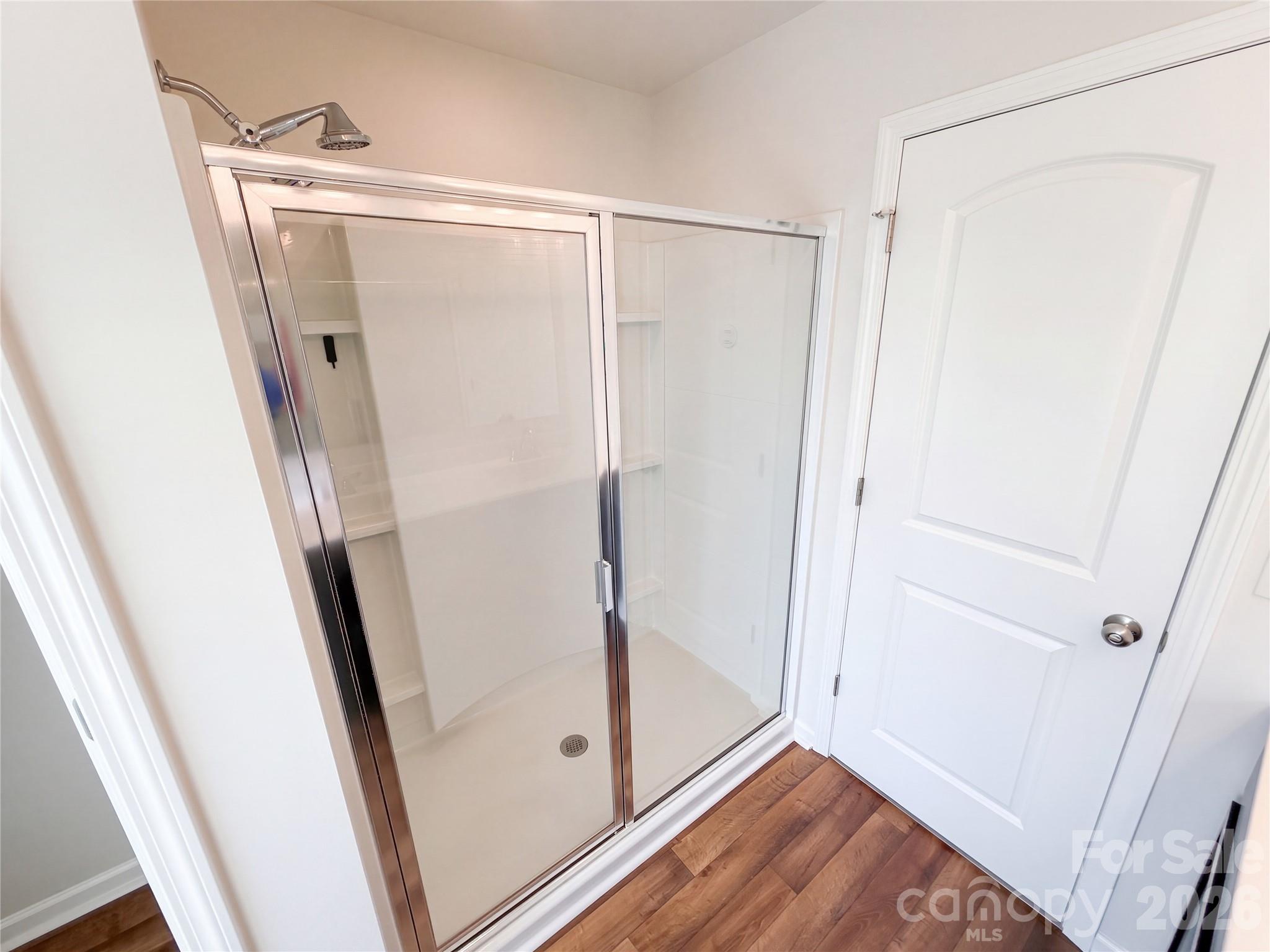 Single Family Residence at 827 Yorkshire Drive, Albemarle, photo 23 of 37