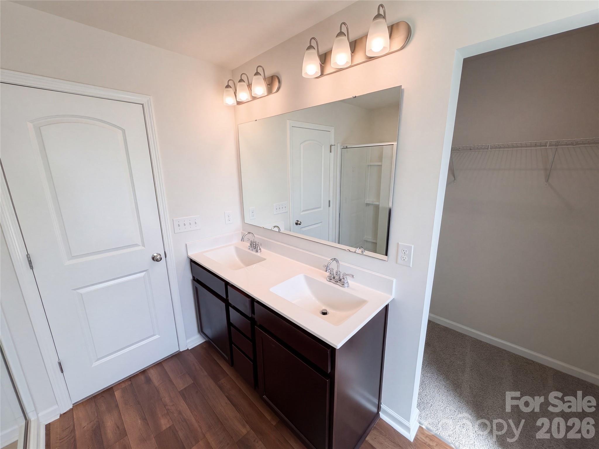 Single Family Residence at 827 Yorkshire Drive, Albemarle, photo 25 of 37