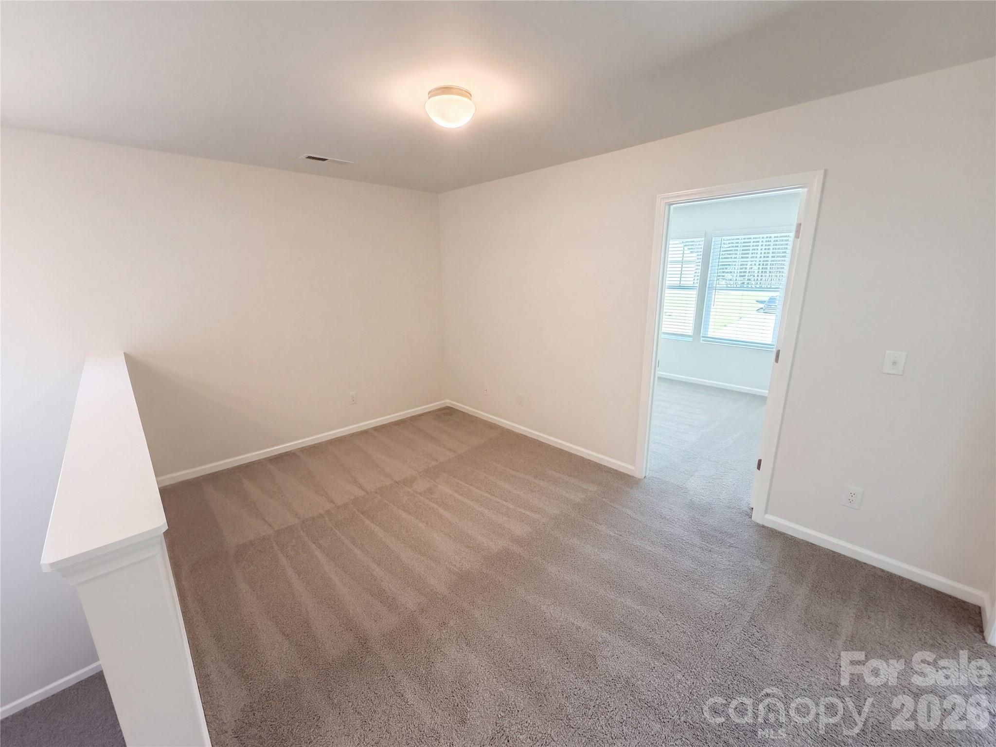 Single Family Residence at 827 Yorkshire Drive, Albemarle, photo 34 of 37