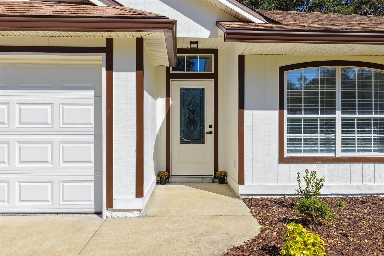 Single Family Residence at 84016 SAINT PAUL BLVD, YULEE, photo 5 of 37