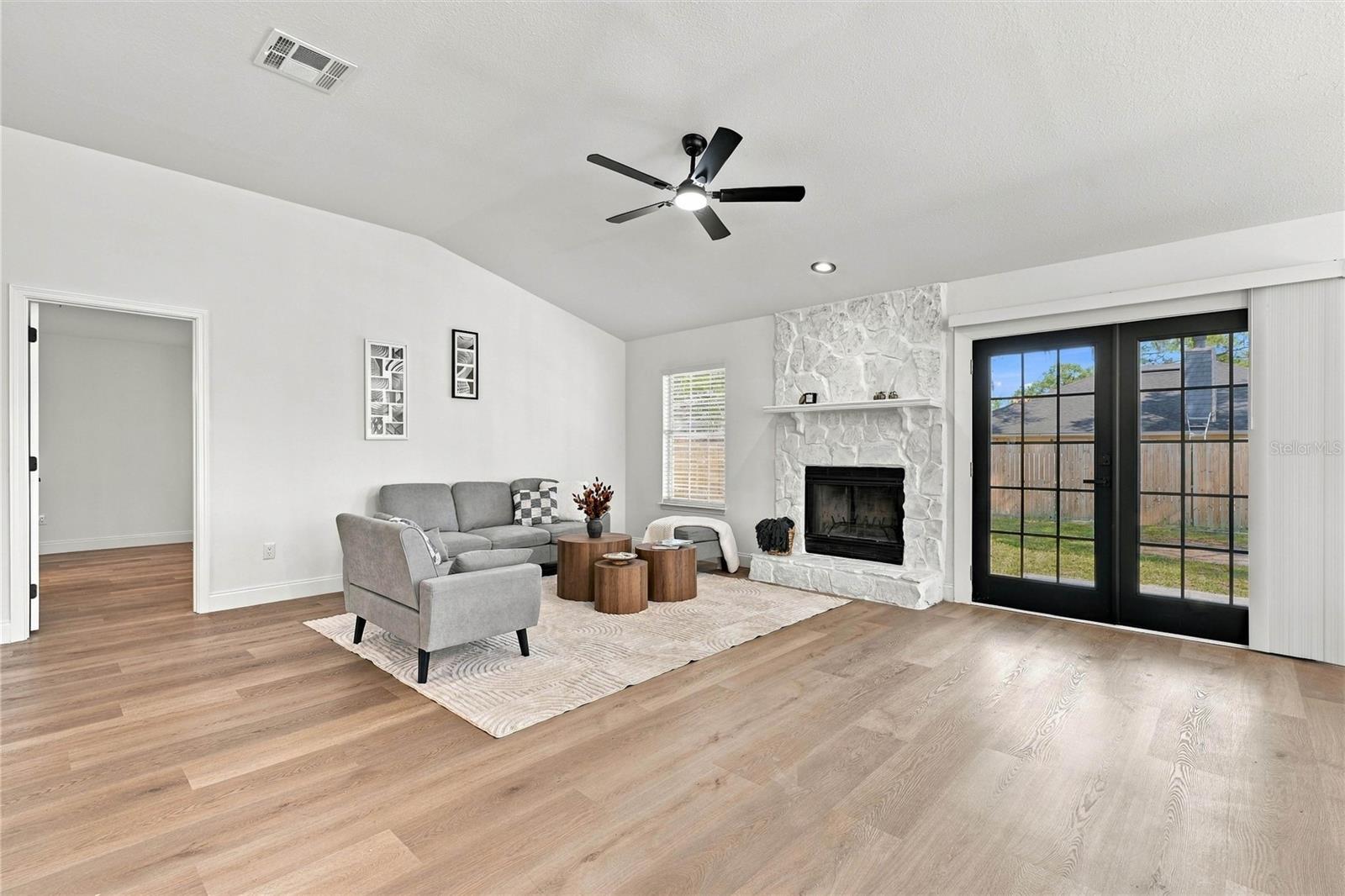 Single Family Residence at 84016 SAINT PAUL BLVD, YULEE, photo 10 of 37